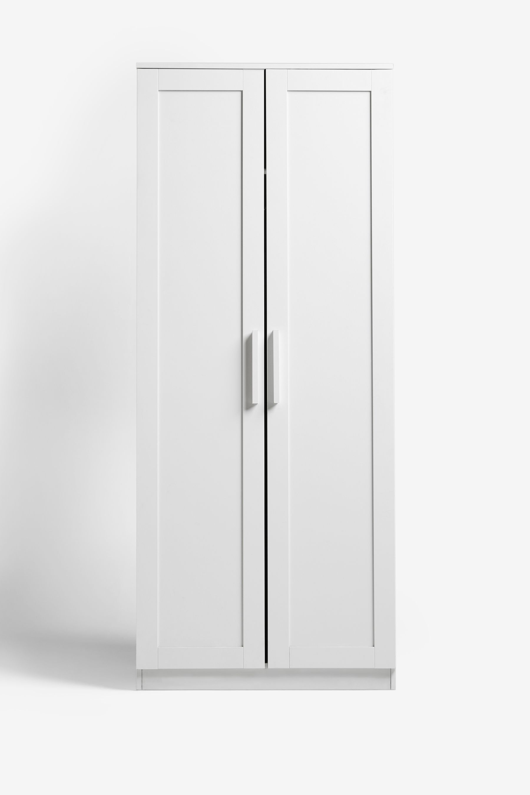 Next flynn store wardrobe