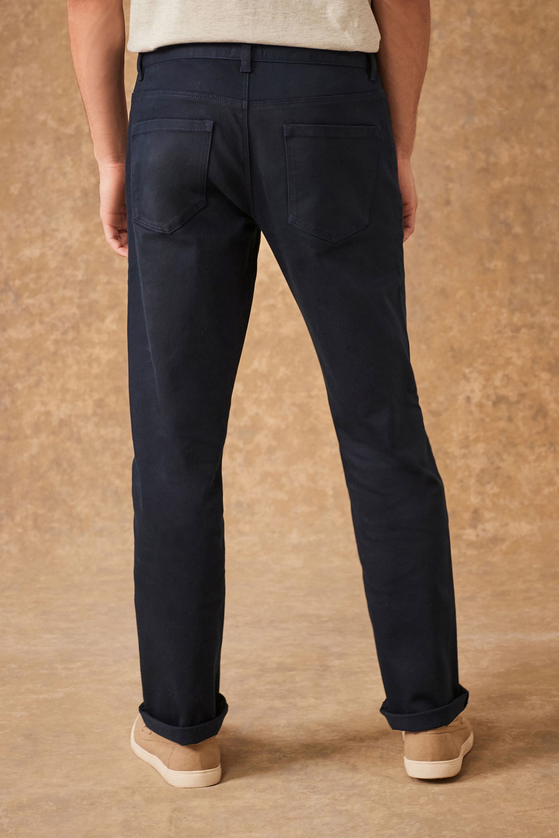 Next sales stretch jeans
