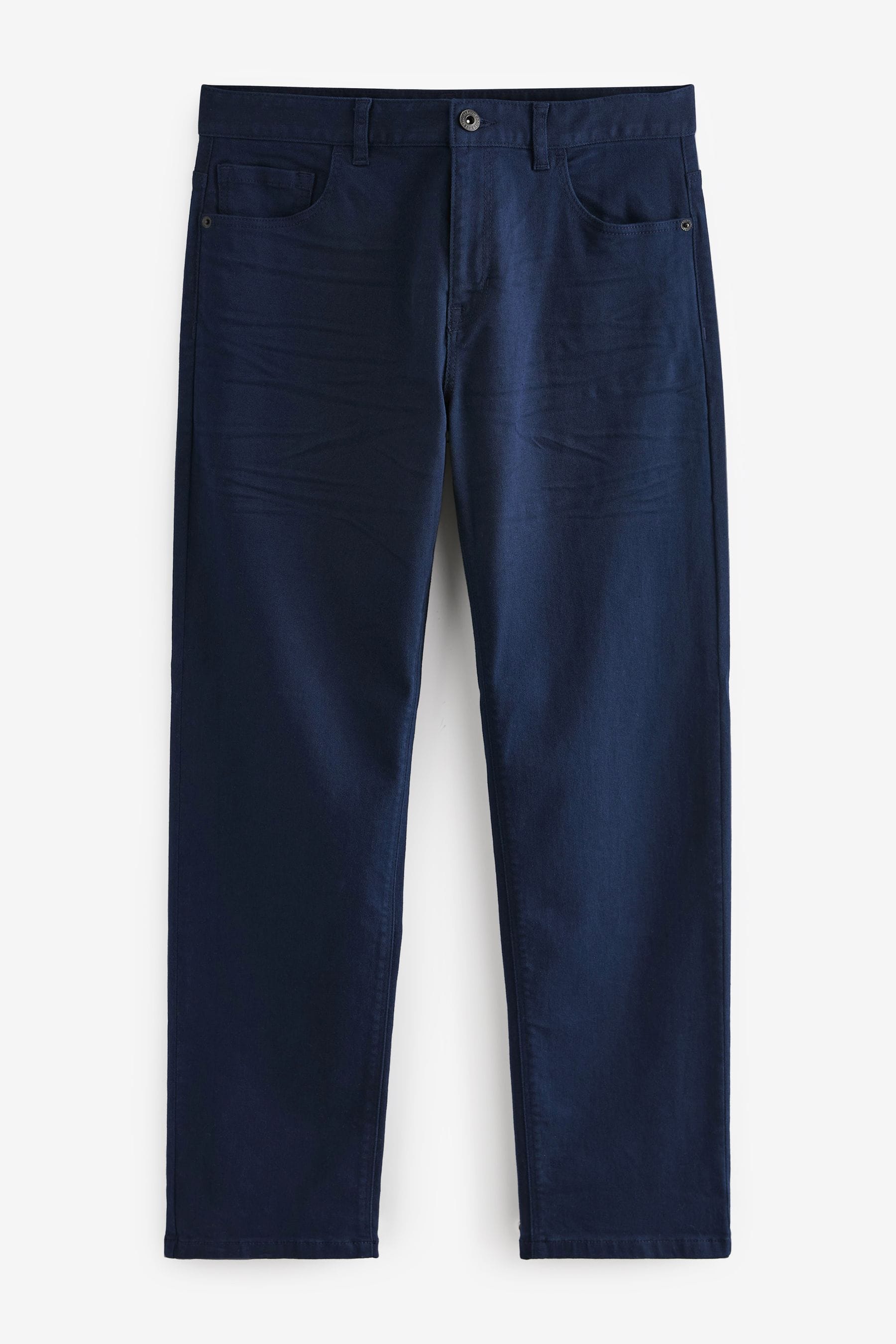 Next cheap stretch denim