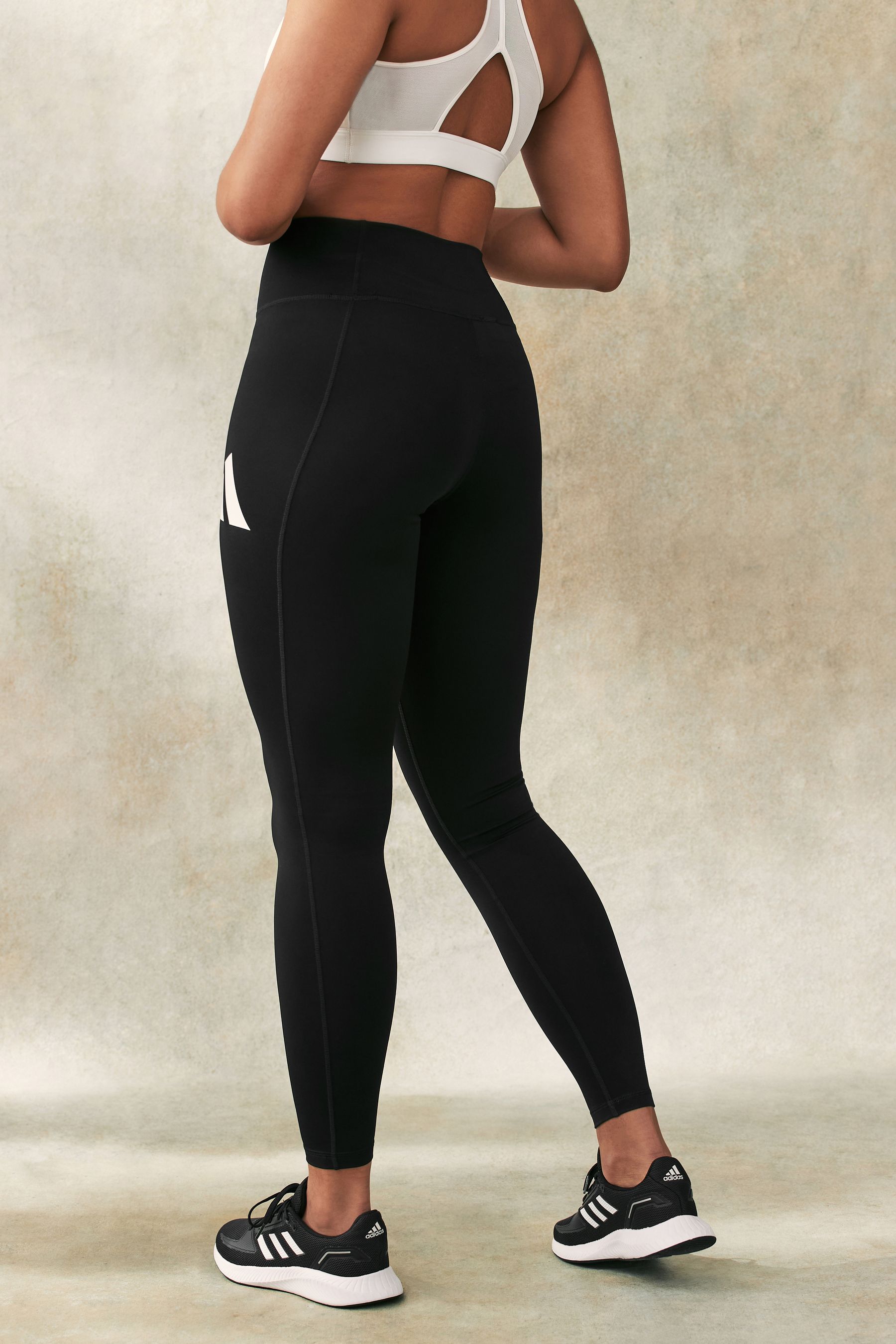 Big 5 adidas pants womens cheap