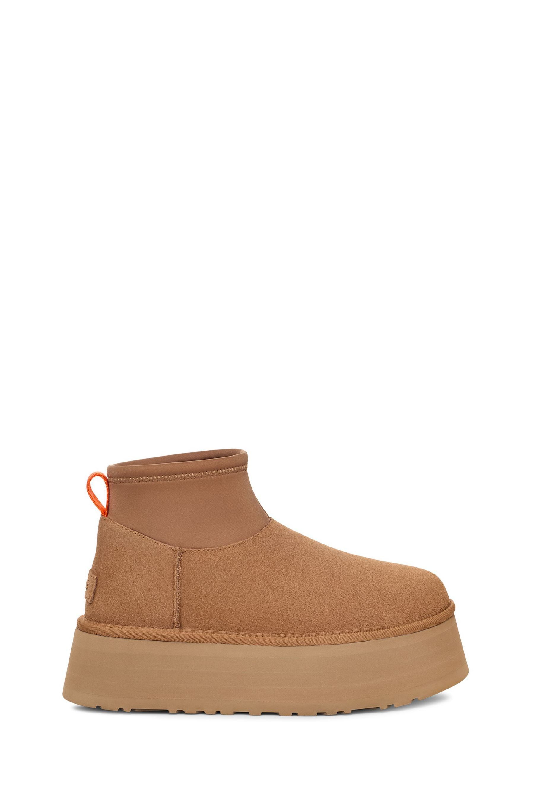 Discounted ugg boots uk hotsell