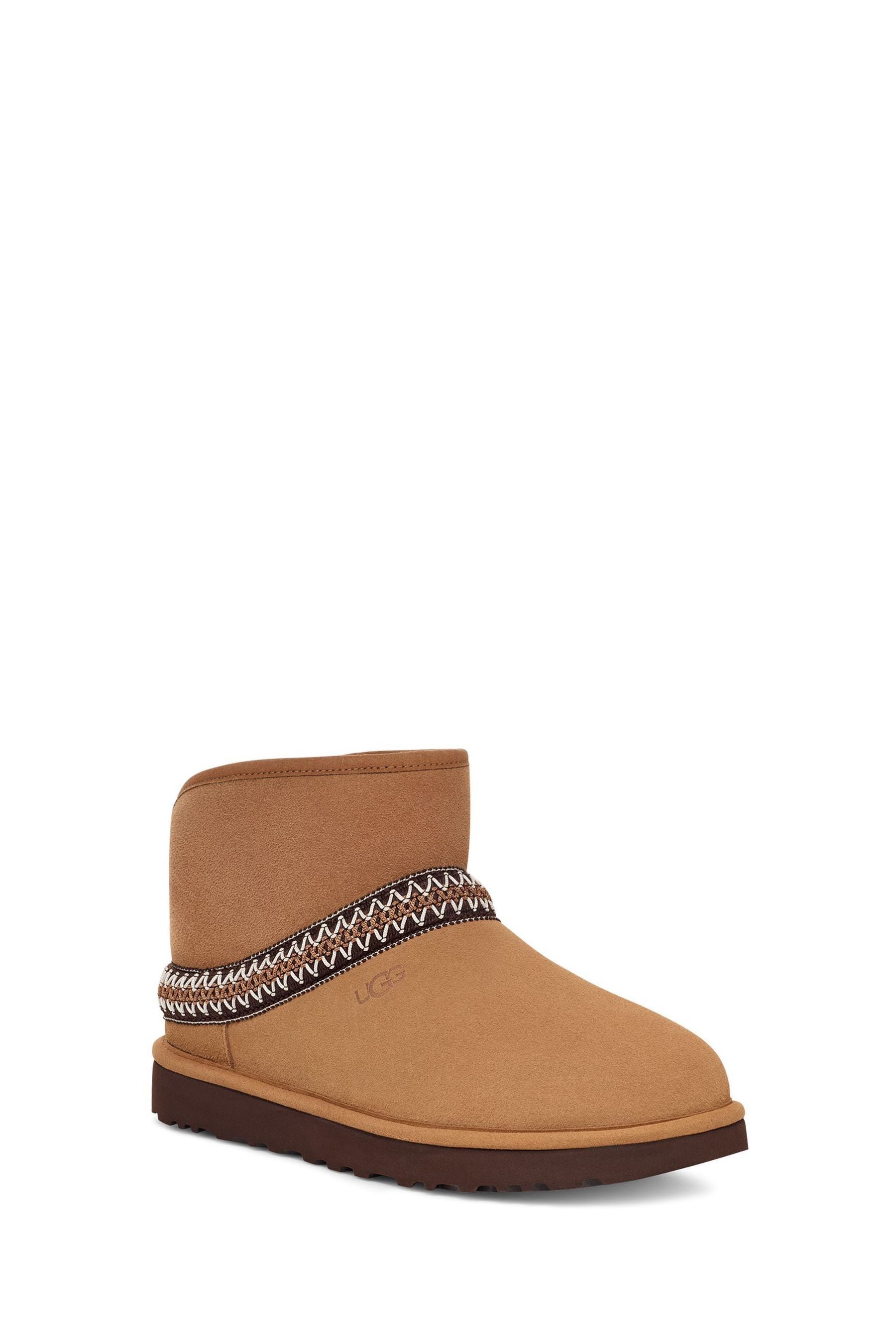 Cheap ugg leather boots uk shop