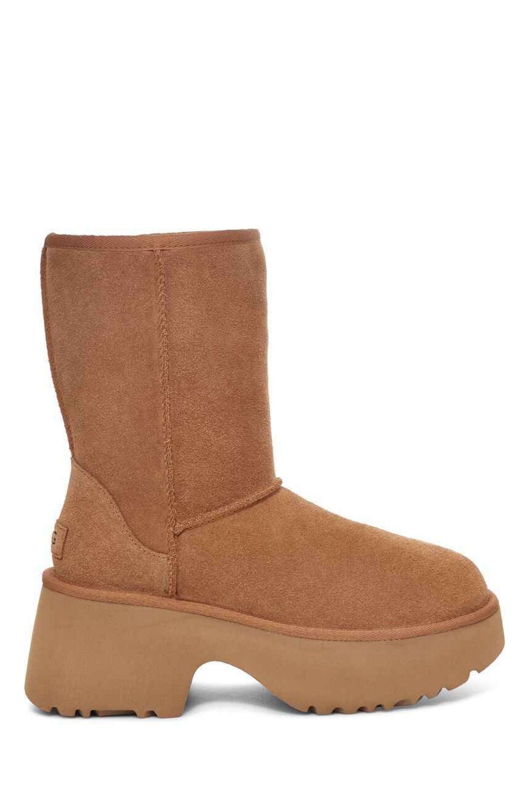Ugg boots buy online uk new arrivals