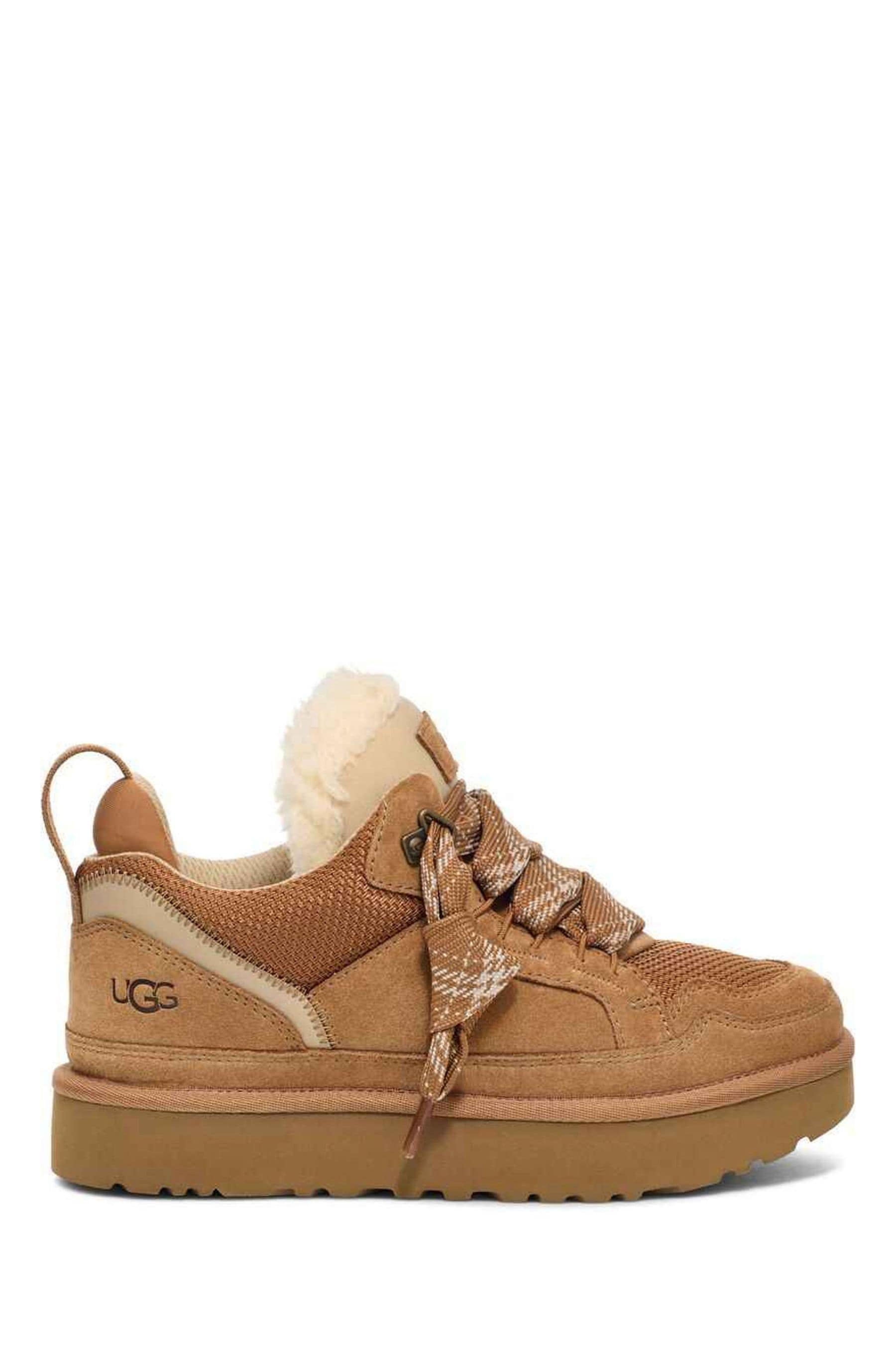 Ugg shoes uk online hot sale