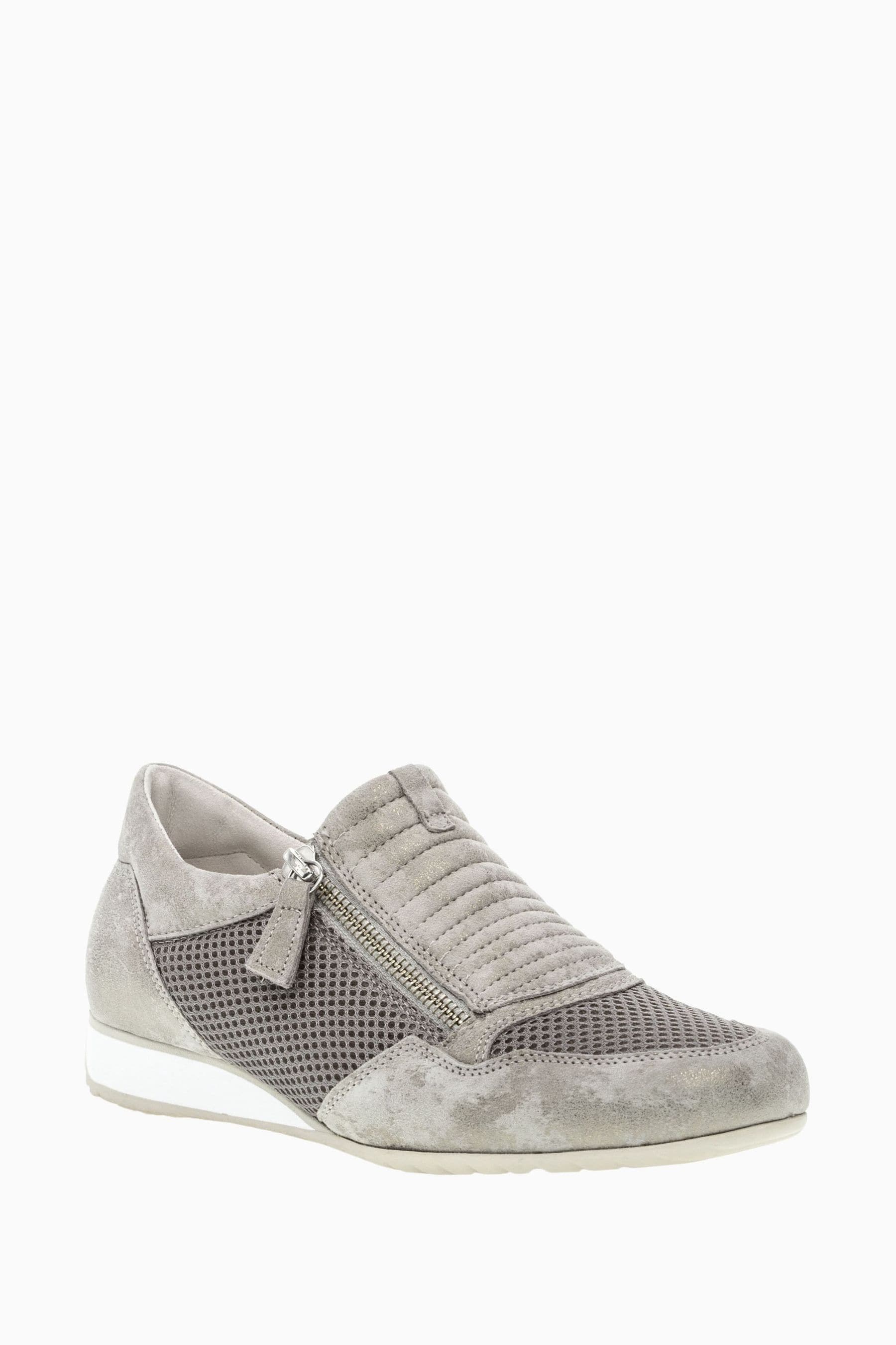 Gabor brunello trainers deals