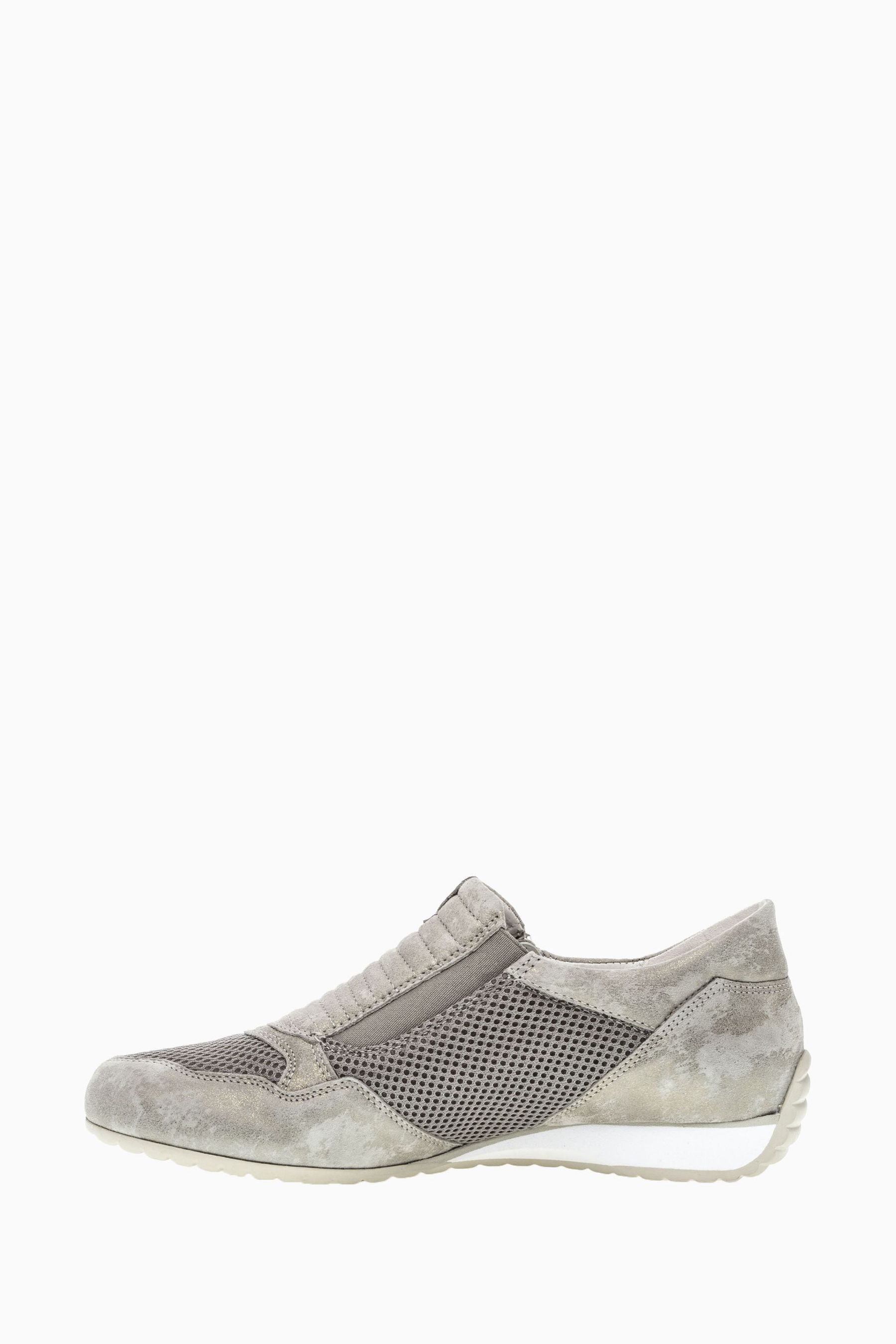 Gabor discount brunello trainers