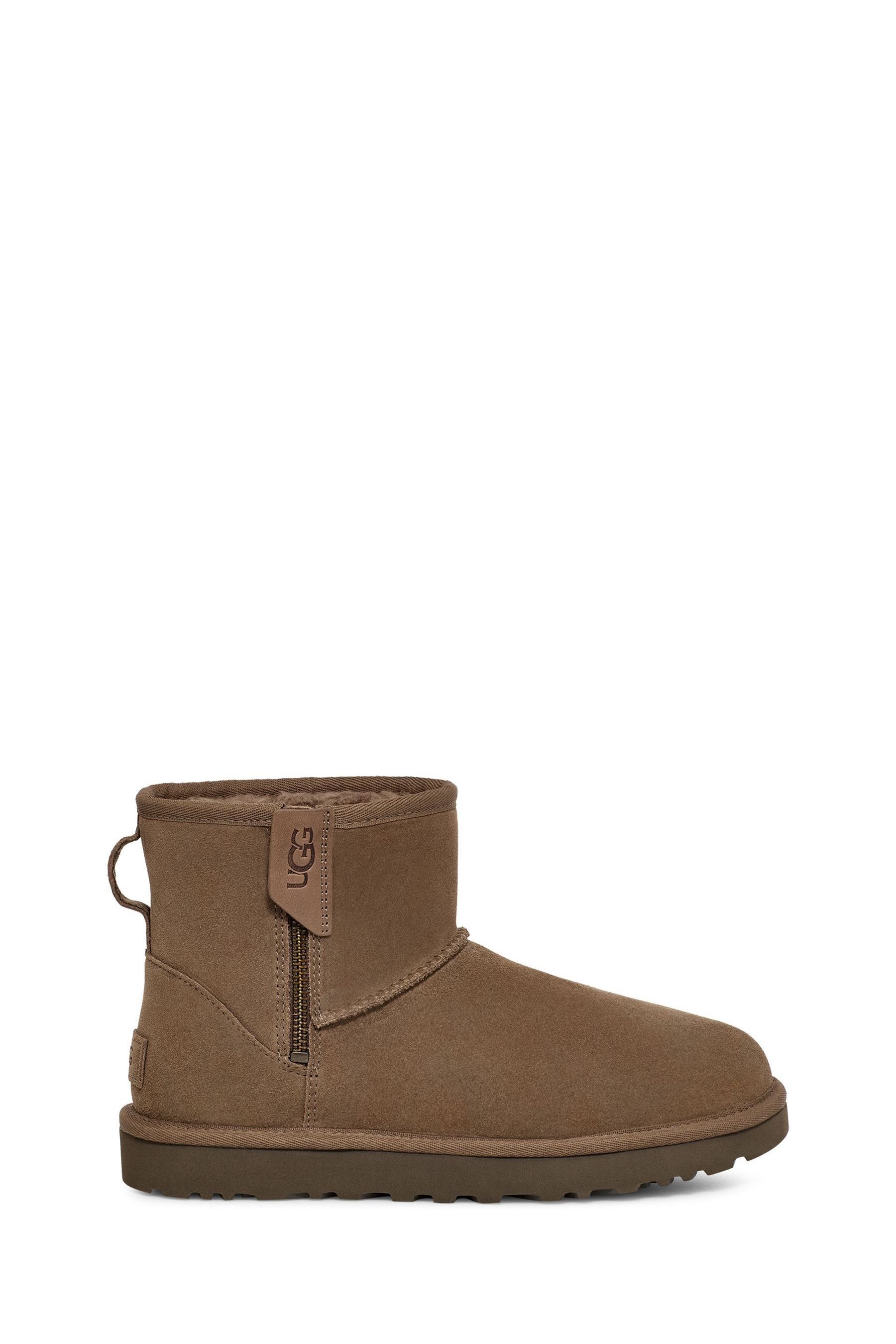 Next uggs deals