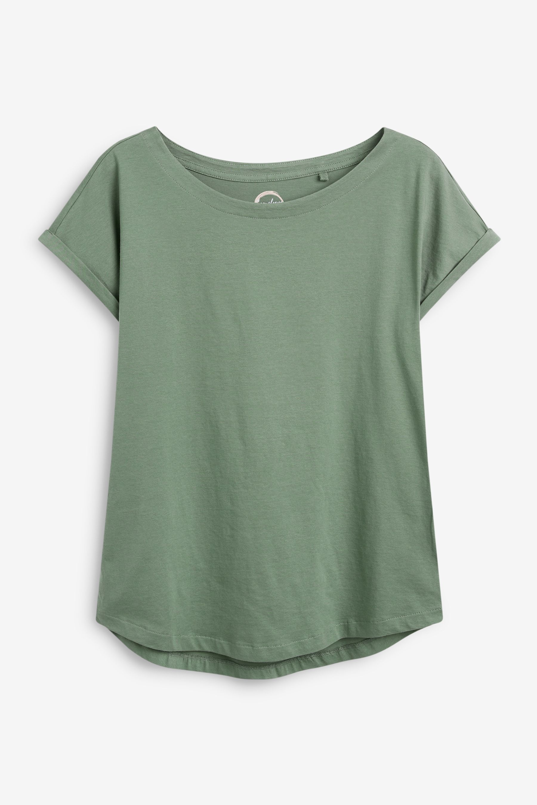 Caps tee shirts store