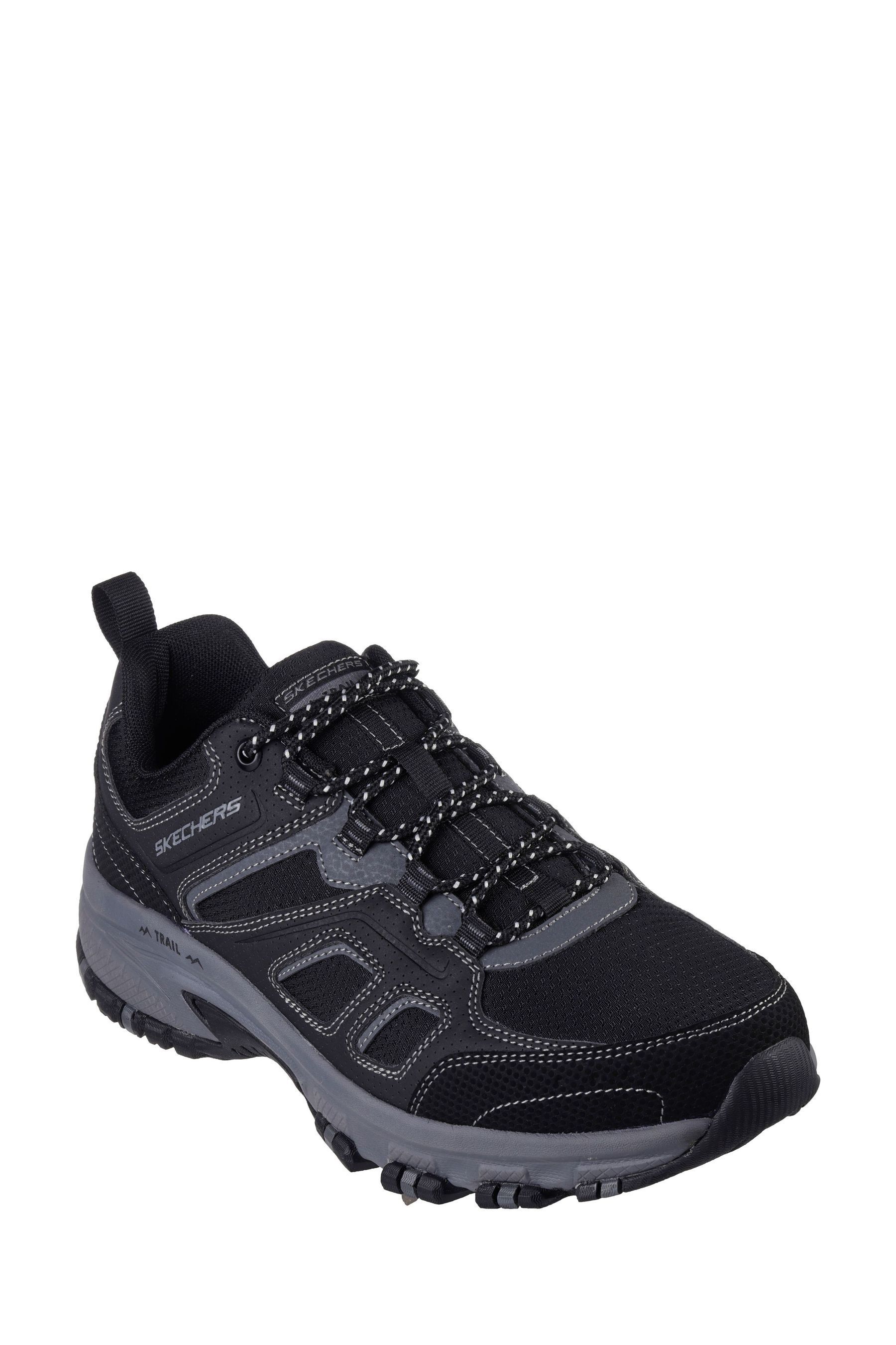 Ecco ultra terrain 3.0 men's top