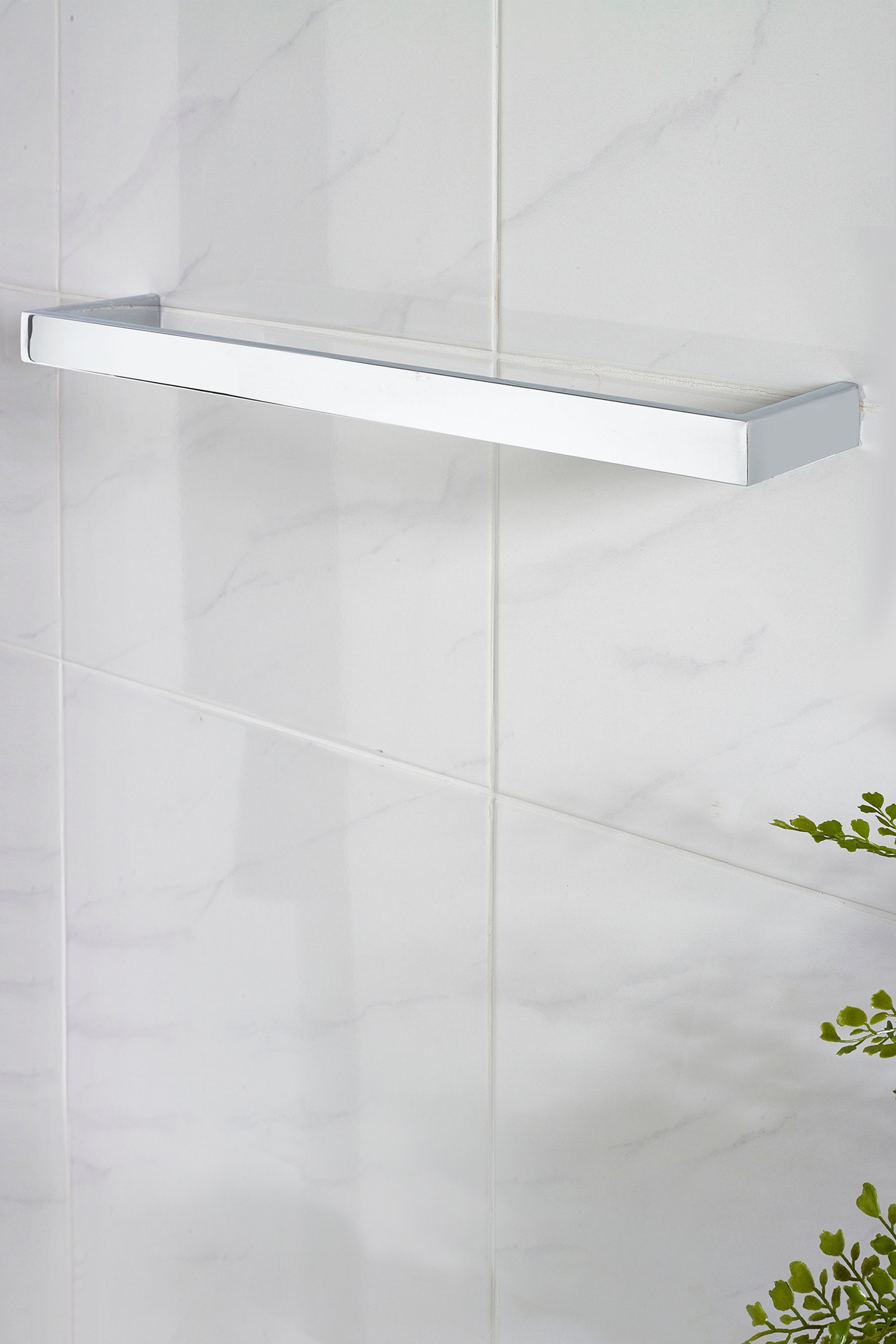 Next towel rail hotsell
