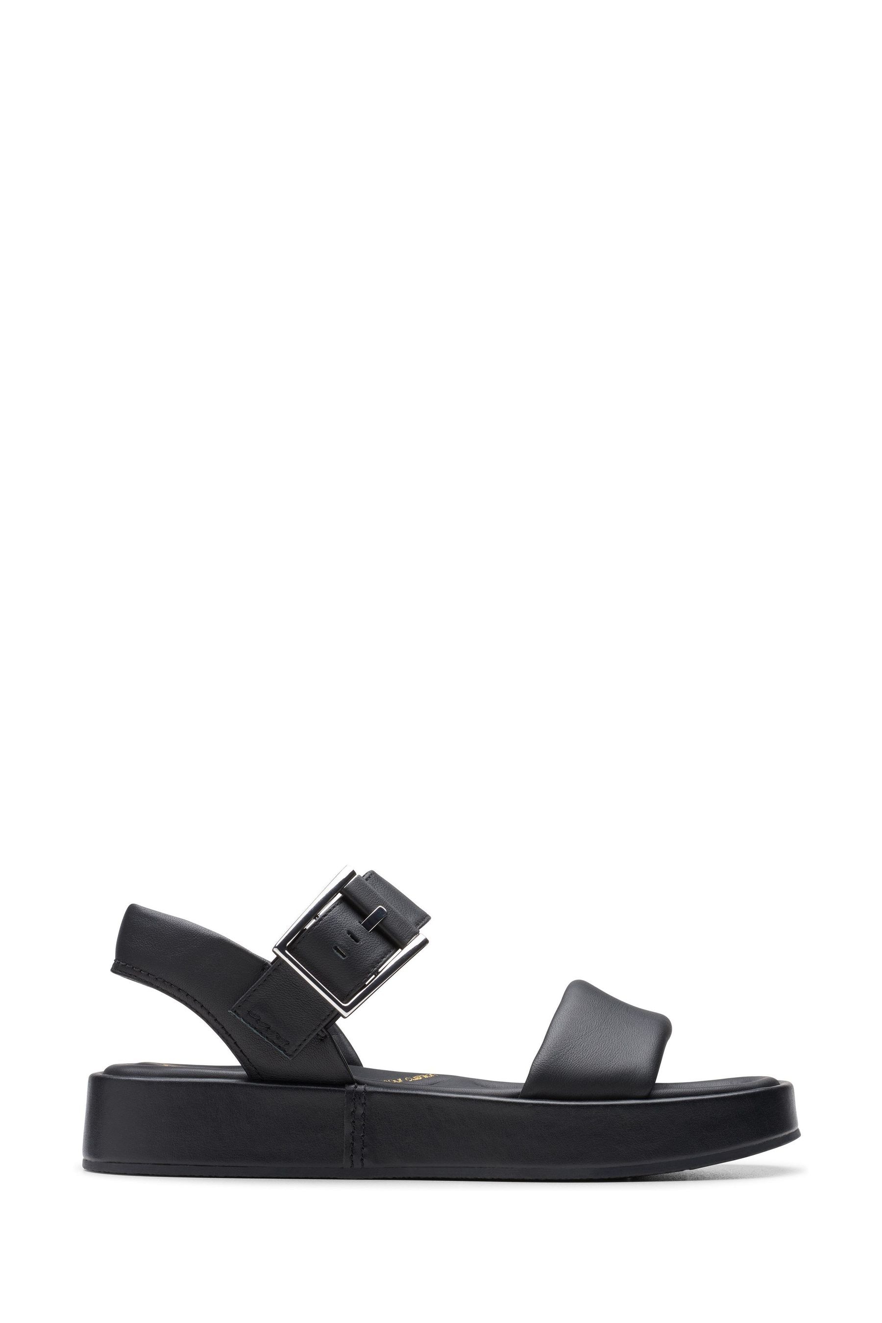 Clarks sandals online deals