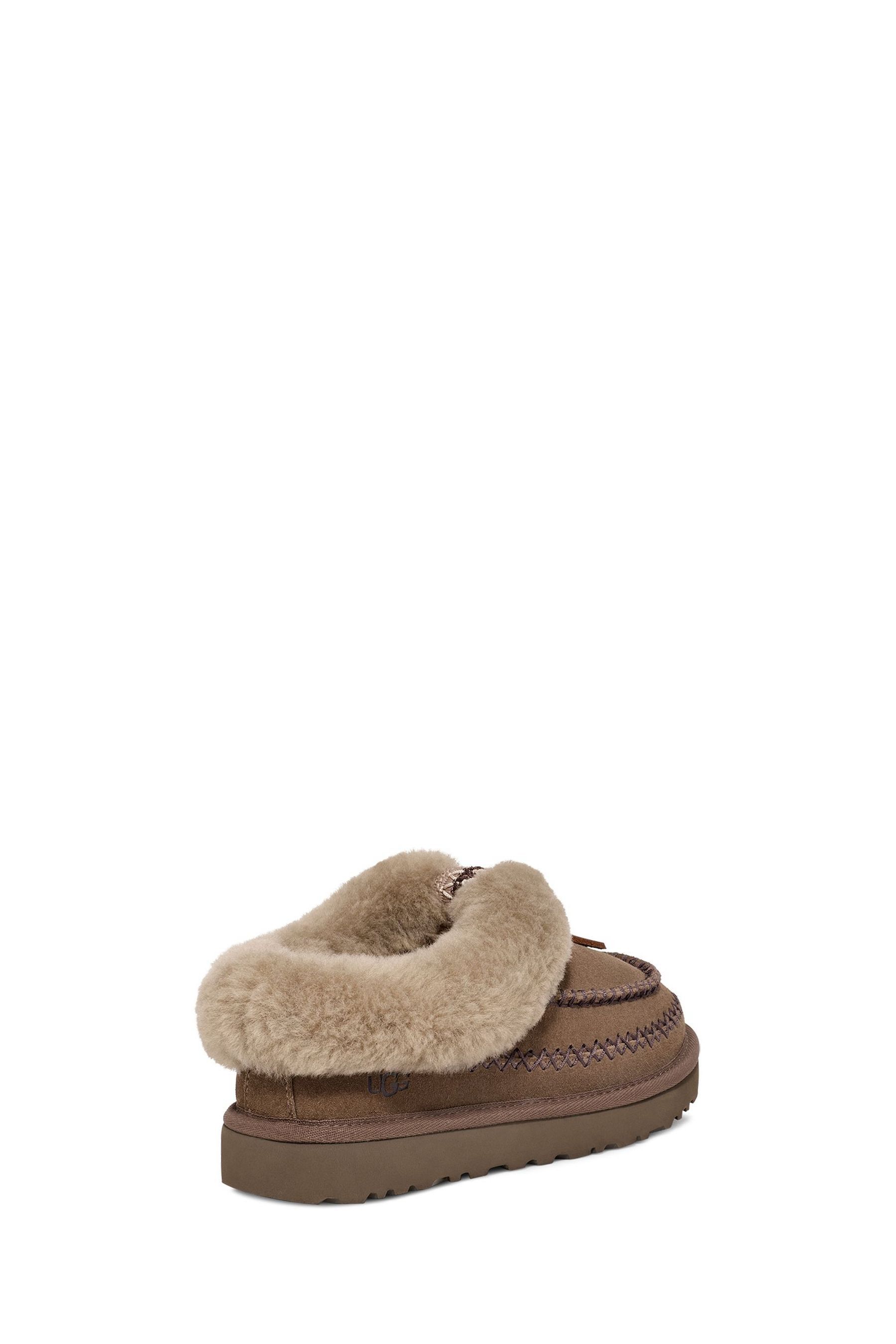 Next ugg slippers discount