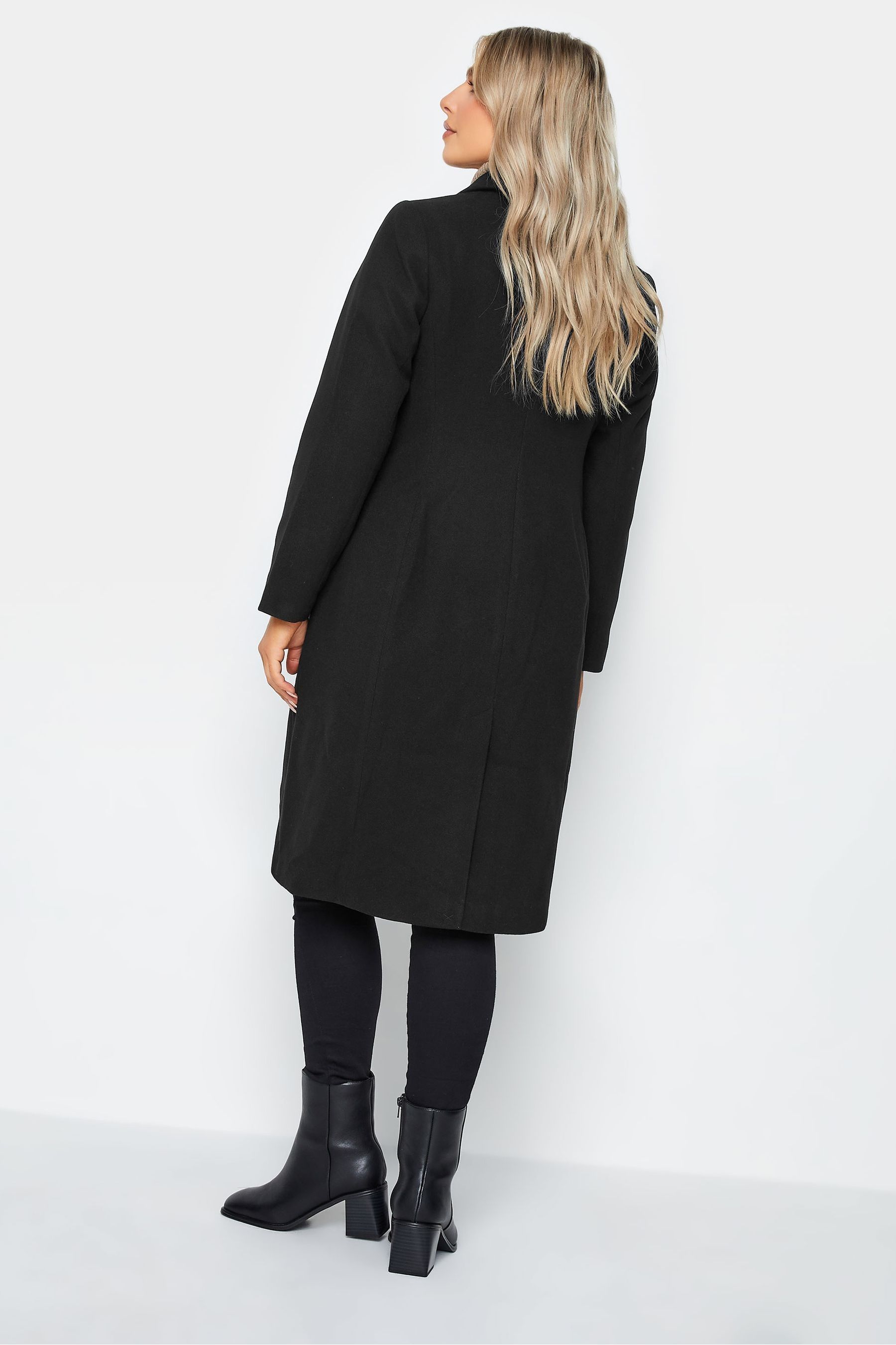 M&co hot sale womens coats