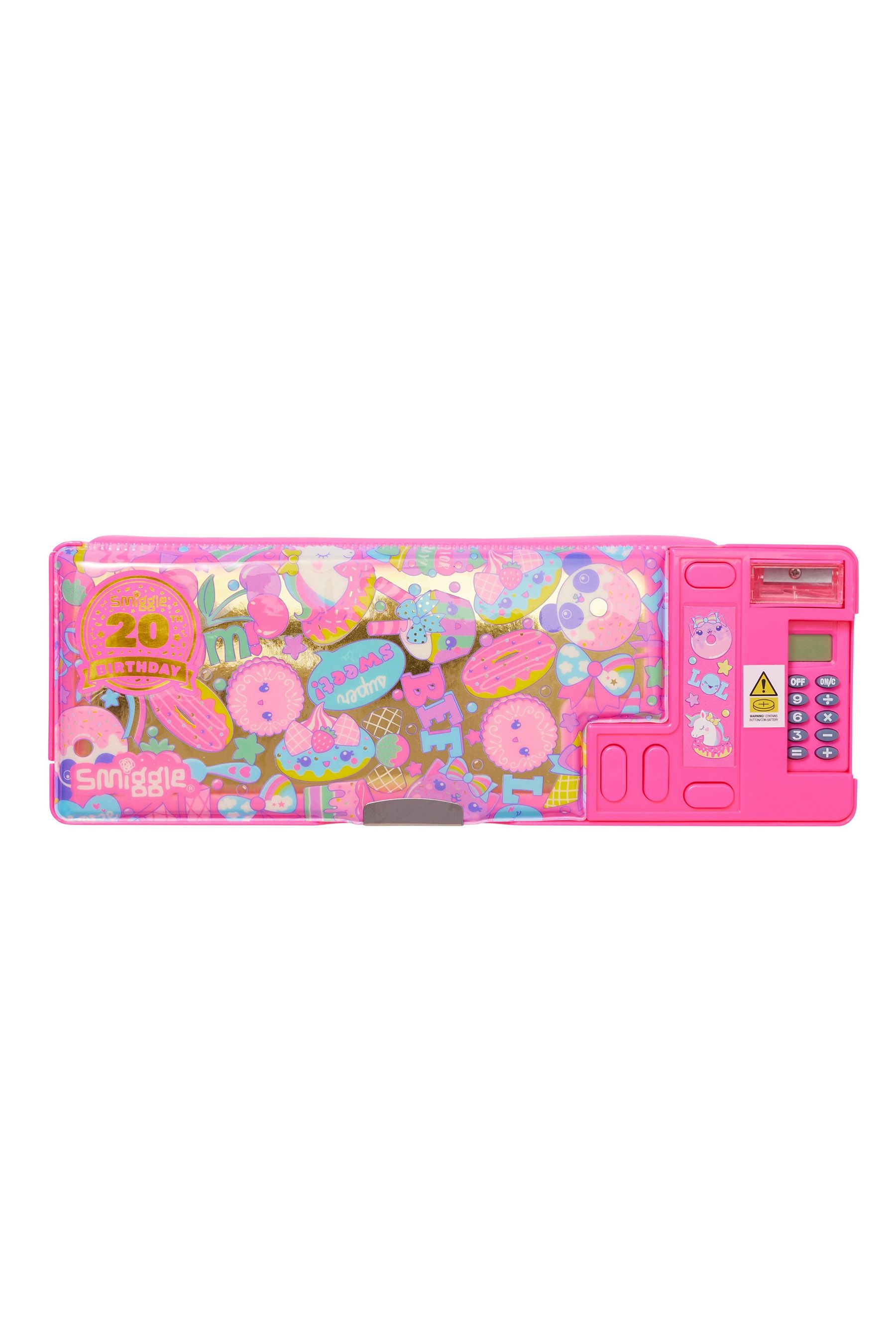 Pencil case pop out sale