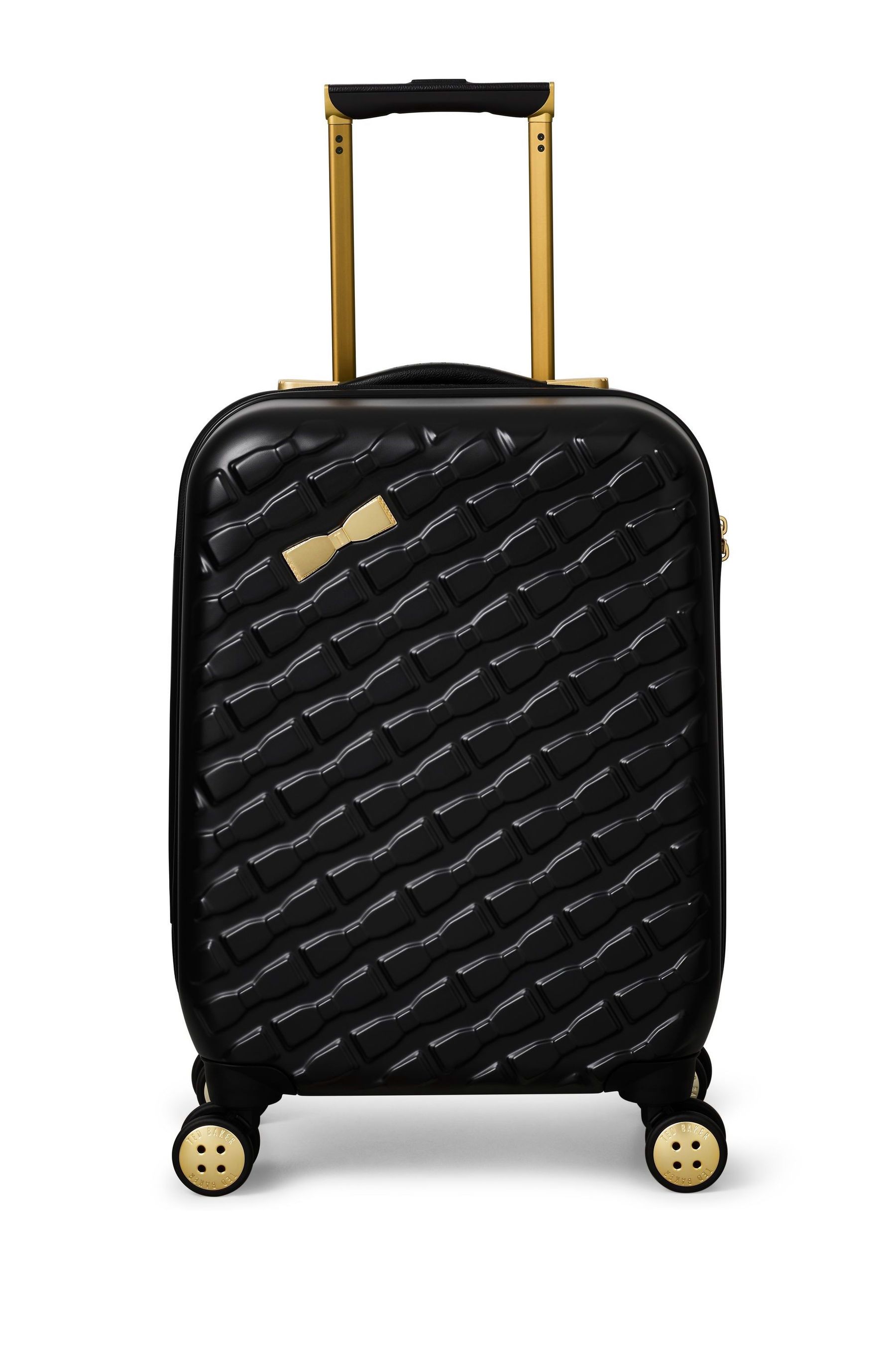Ted baker weekend case deals