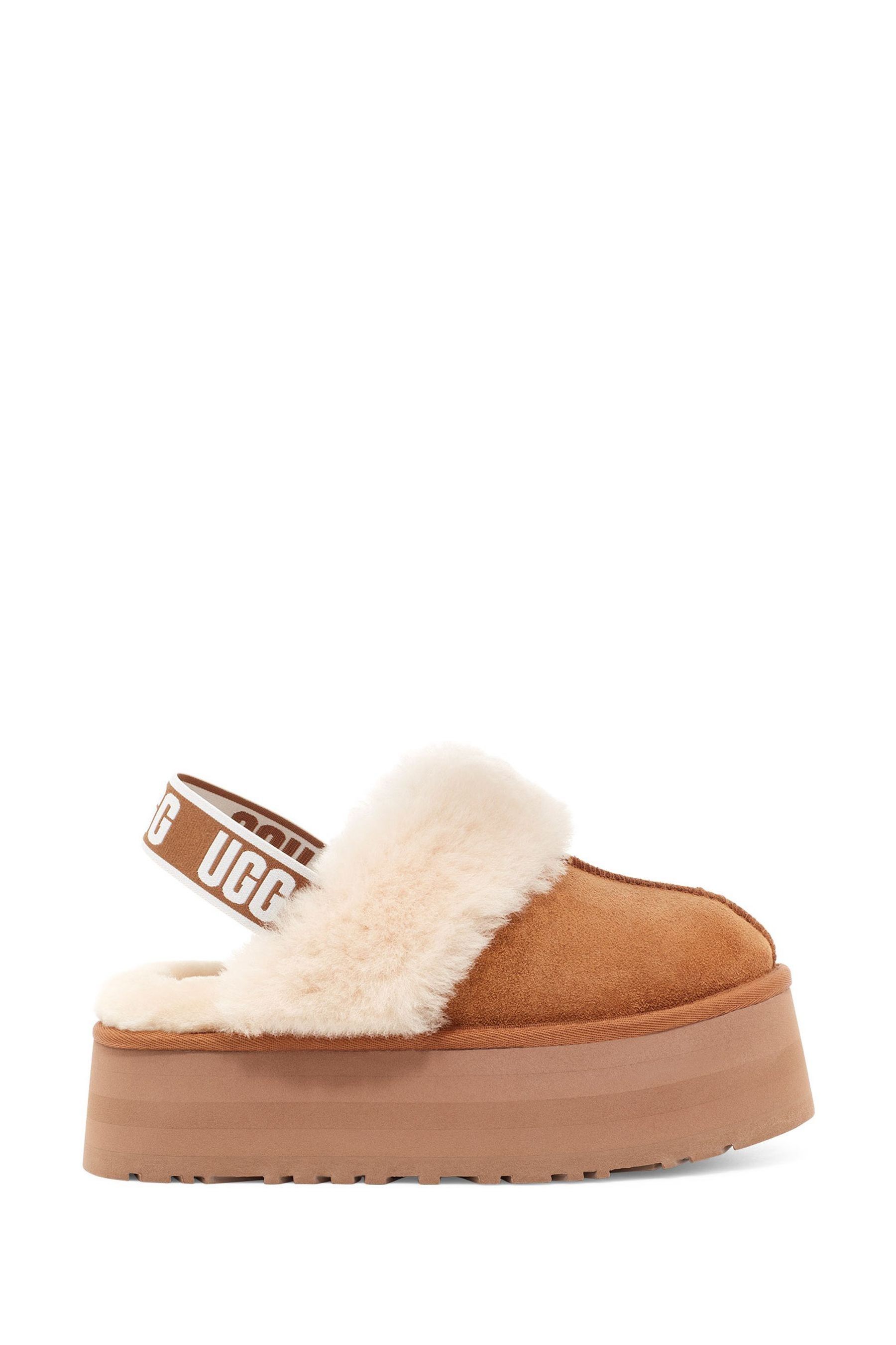 Ugg slippers cheap uk 2025