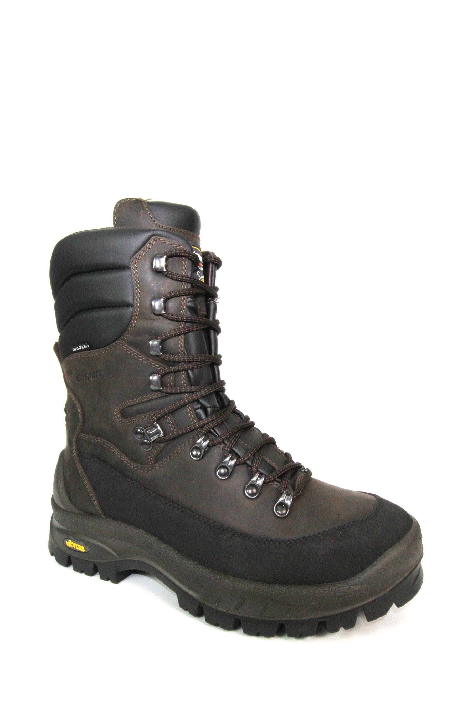 Grisport gamekeeper store
