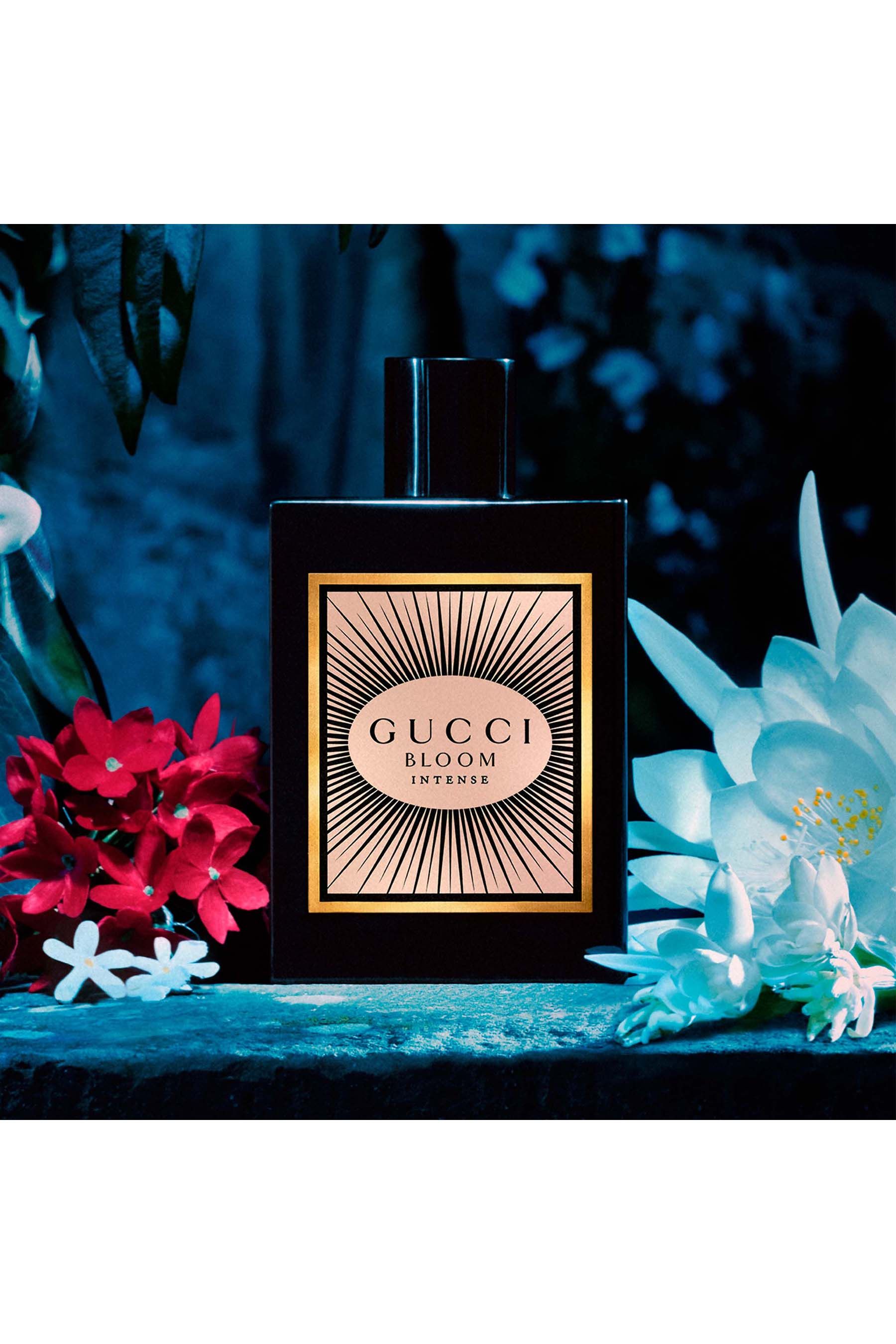 Gucci bloom 50ml boots outlet