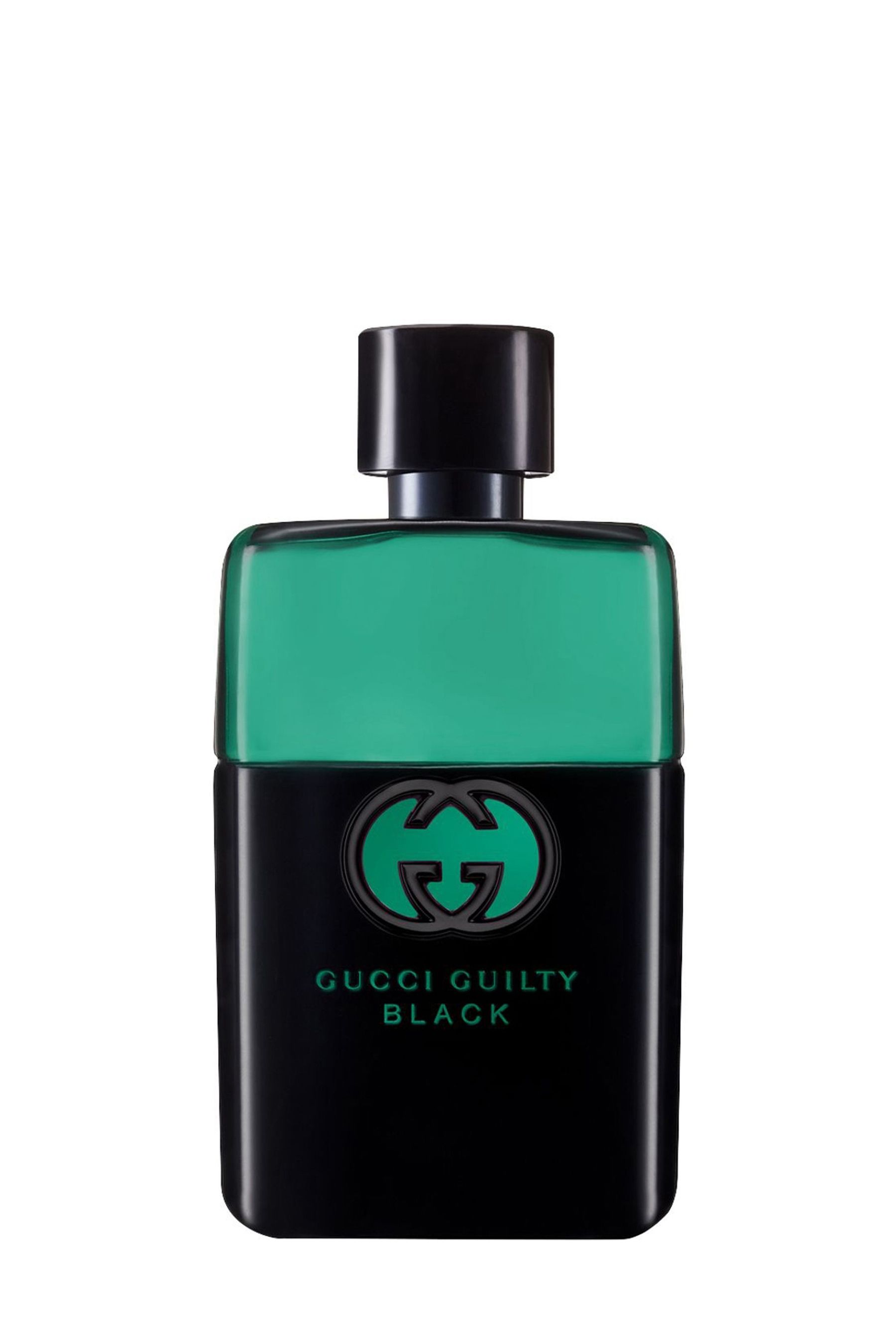 Gucci guilty black mens 50ml new arrivals