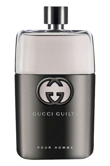 Gucci Guilty Pour Homme Eau de Toilette 150ml