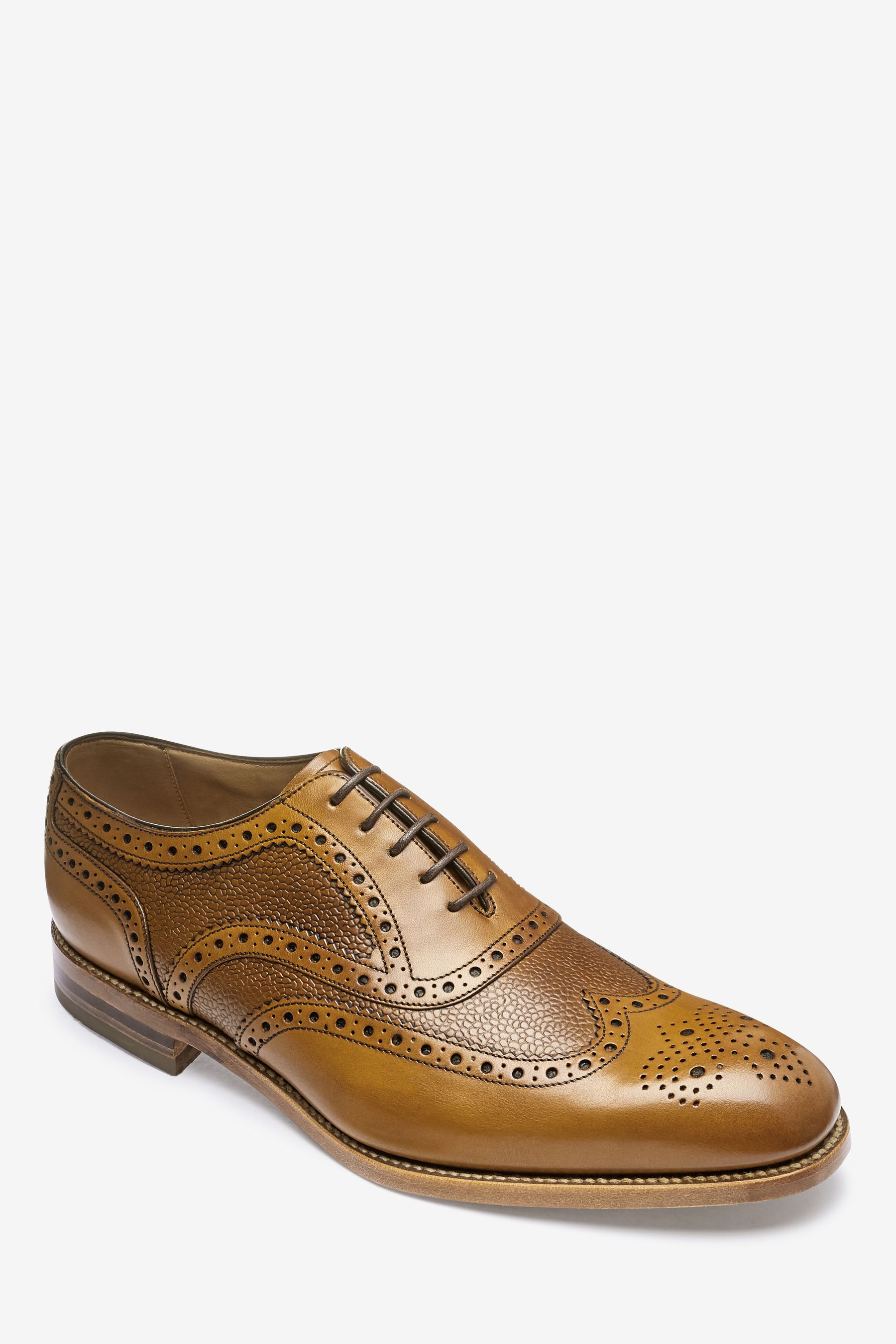 Next loake on sale