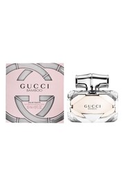 Gucci Bamboo Eau De Toilette 50ml - Image 2 of 2