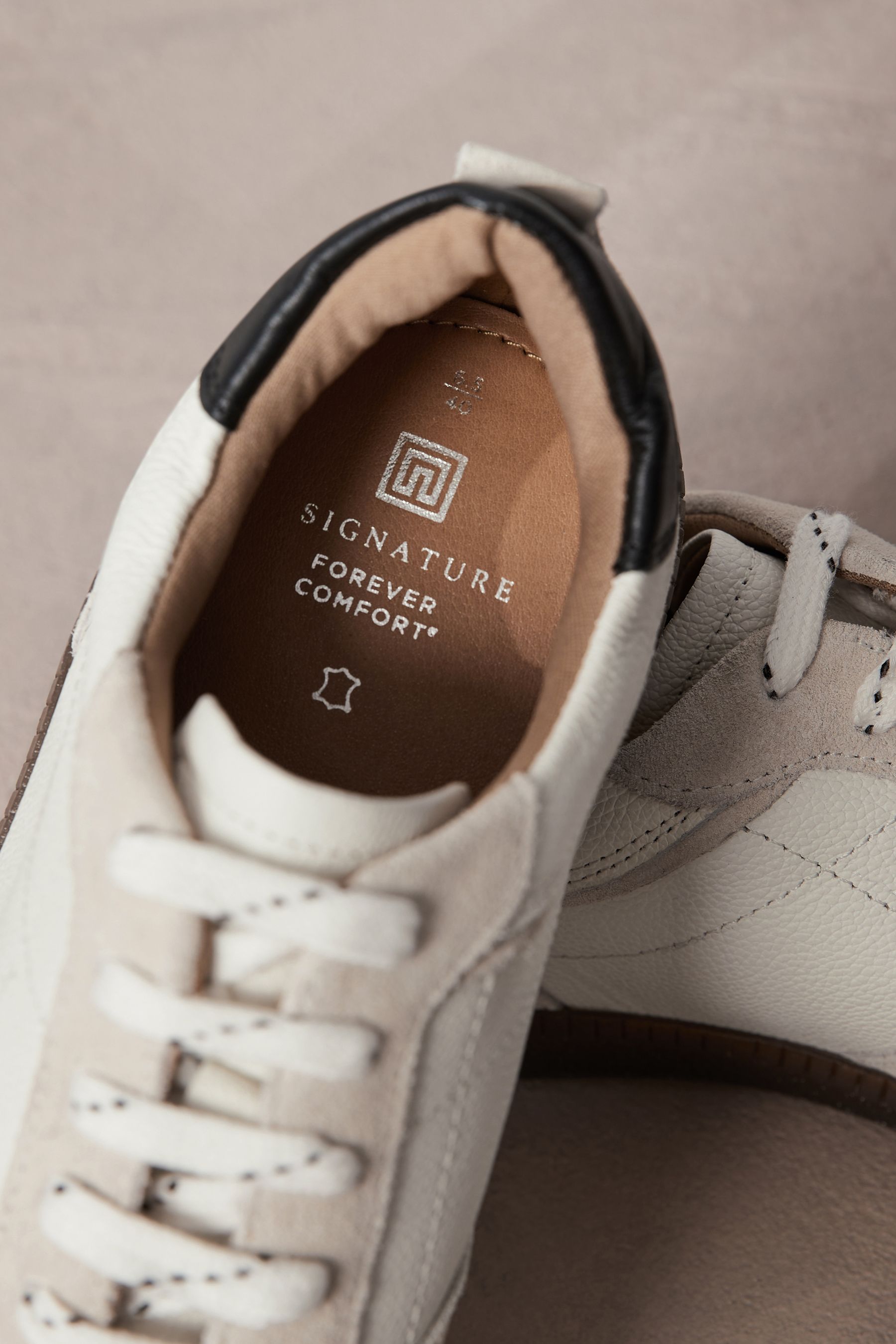 Forever comfort brand shoes deals