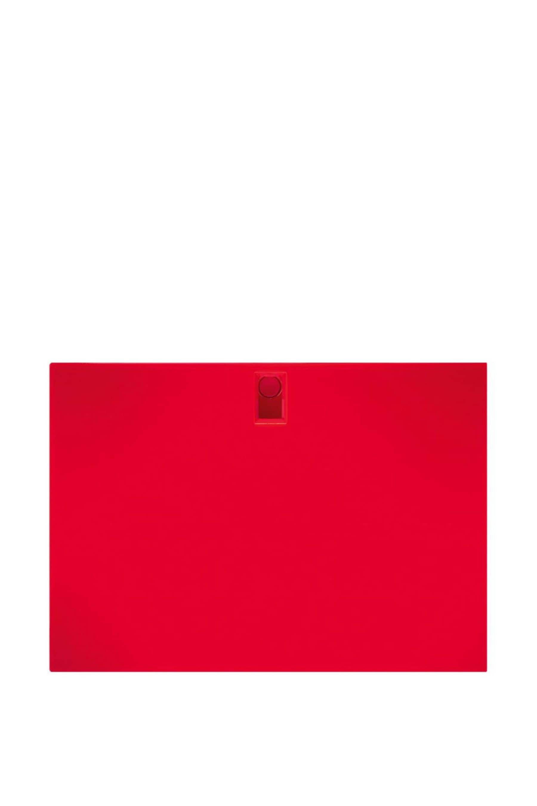 Gucci rush 30ml 2025