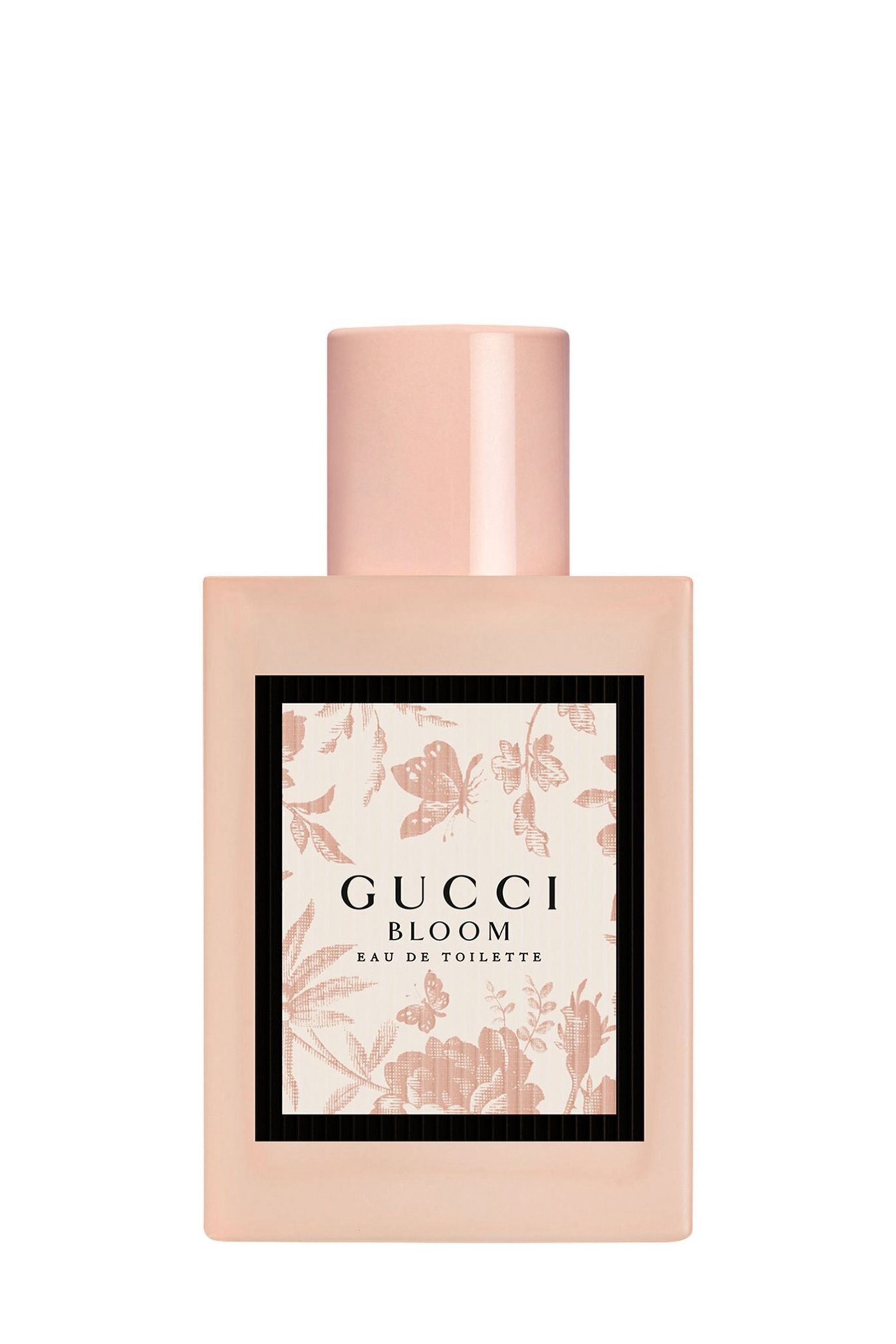 Lipsy bloom 2025 perfume