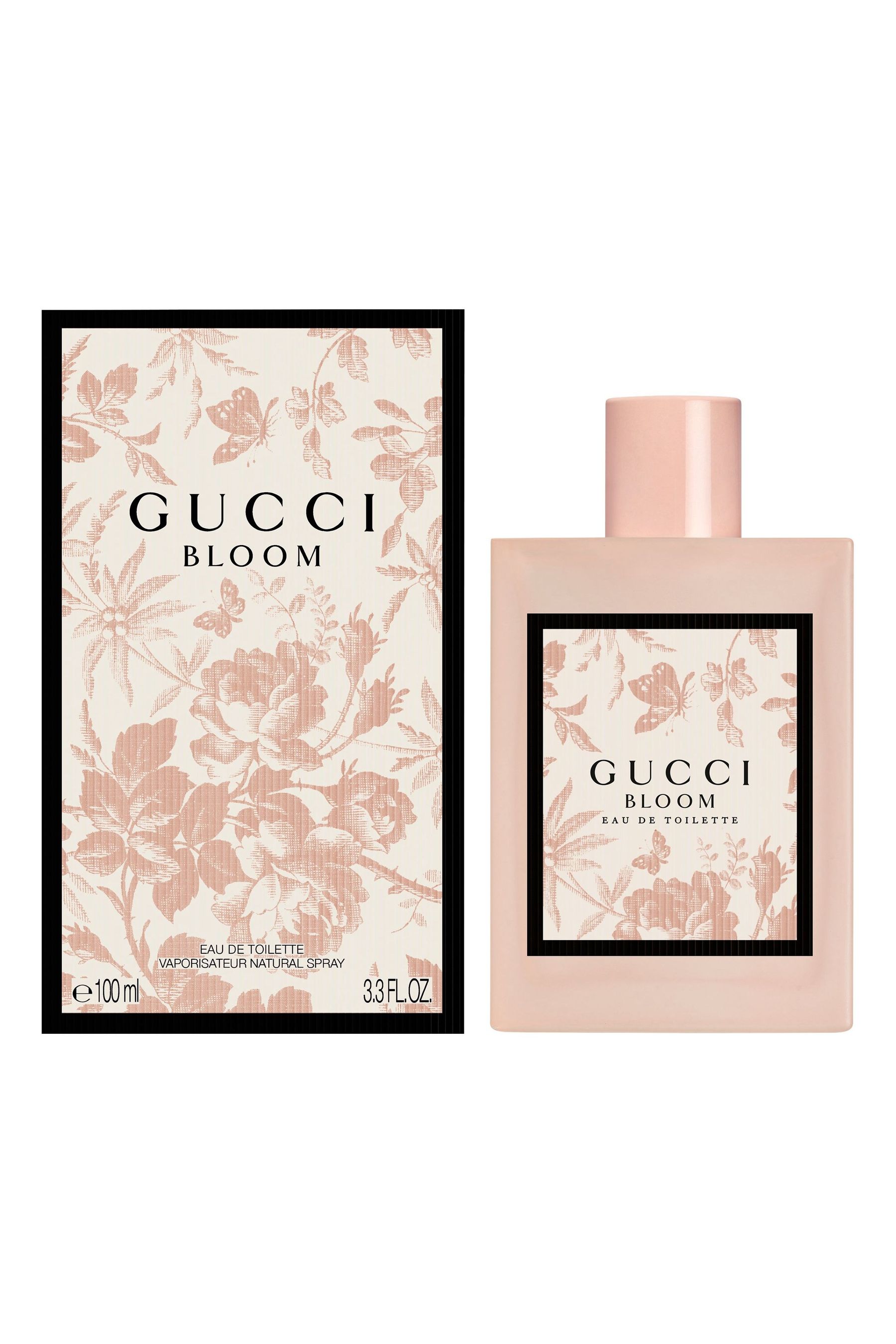 Cheap gucci bloom top