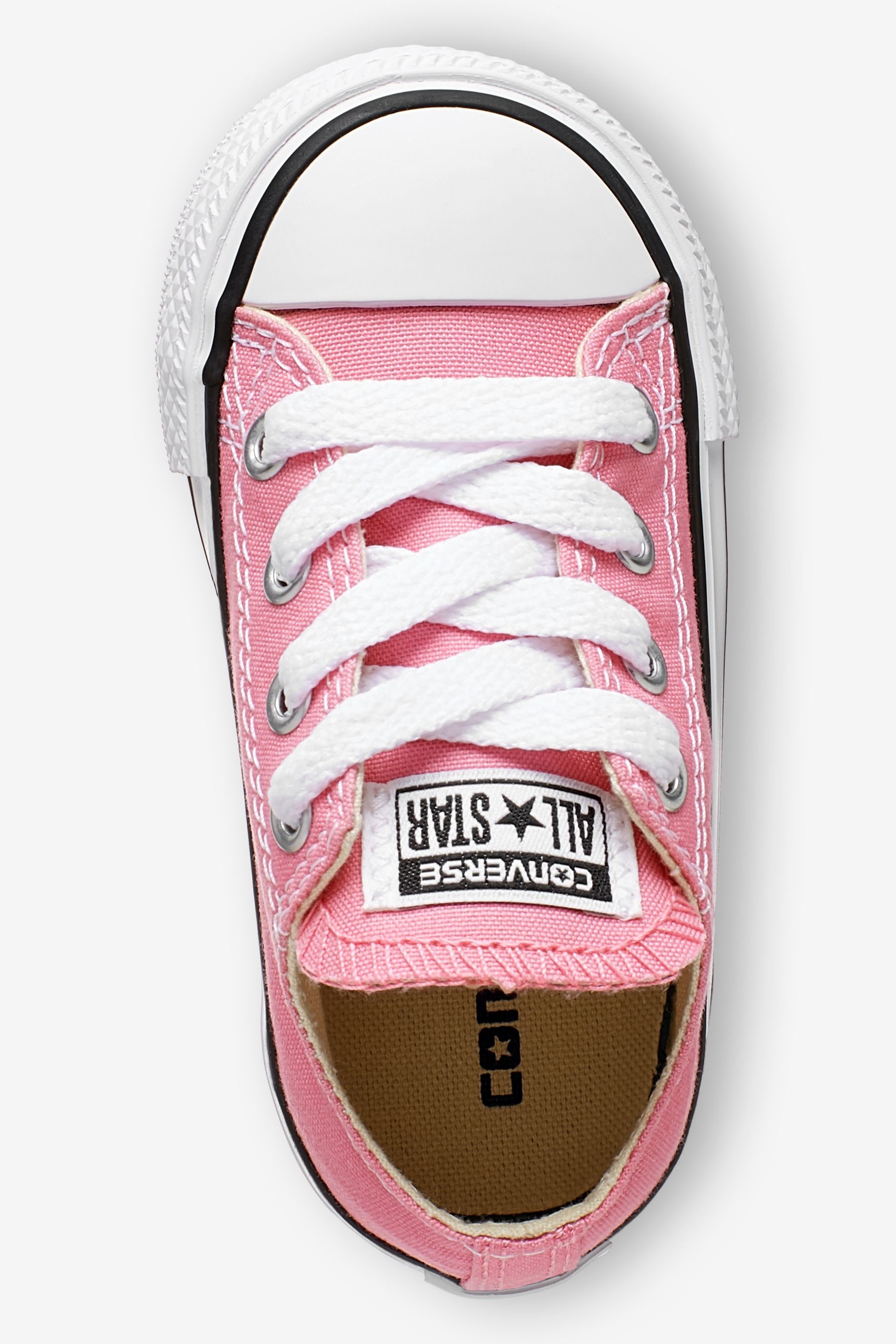 Baby converse sneakers shop