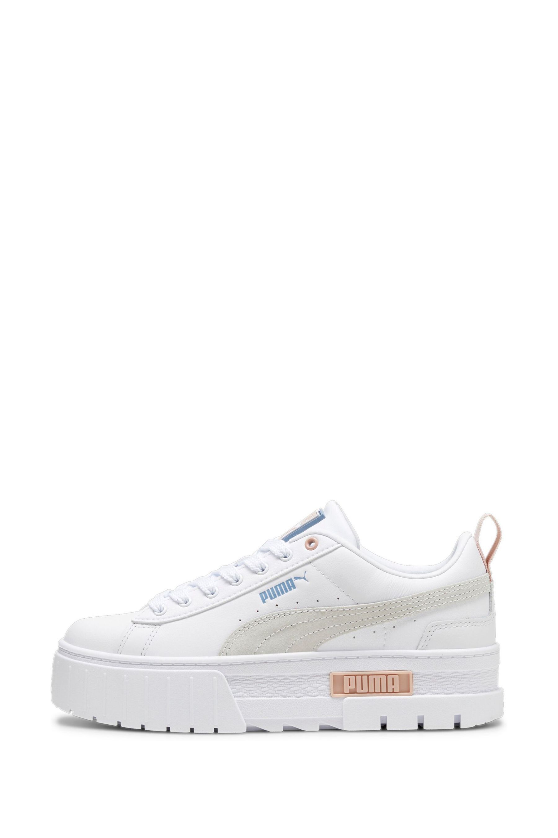 Puma next new arrivals