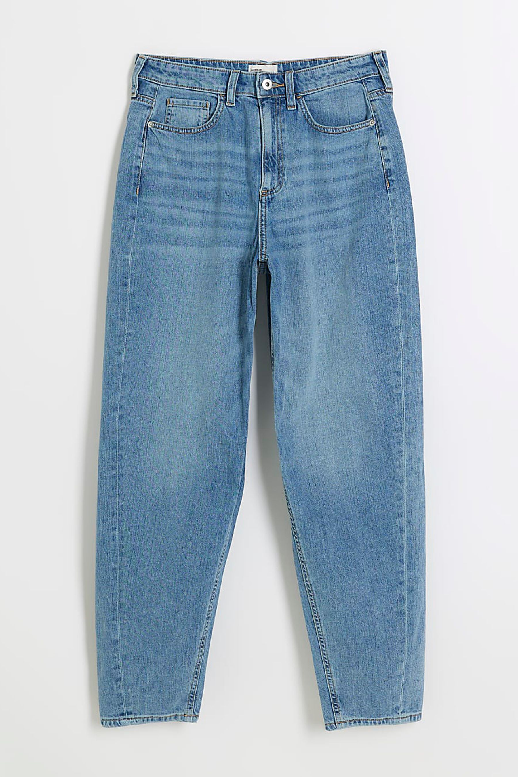 Next river island jeans sale