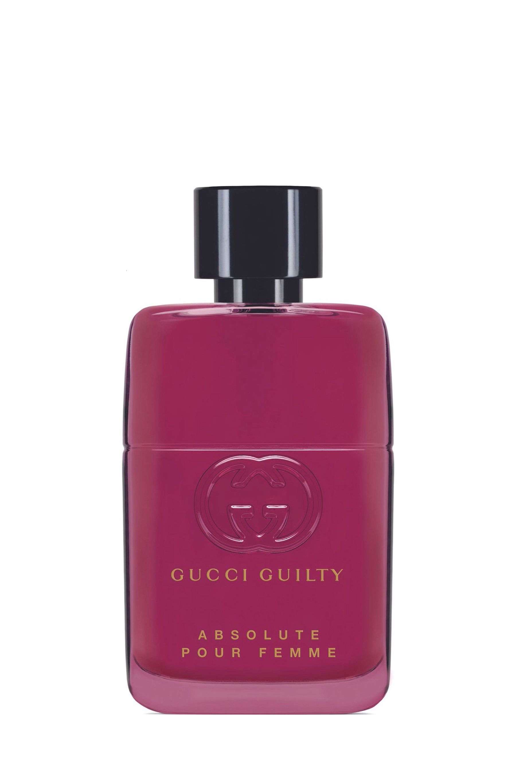 Buy Gucci Guilty Absolute Pour Femme Eau de Parfum 30ml from the Next UK online shop