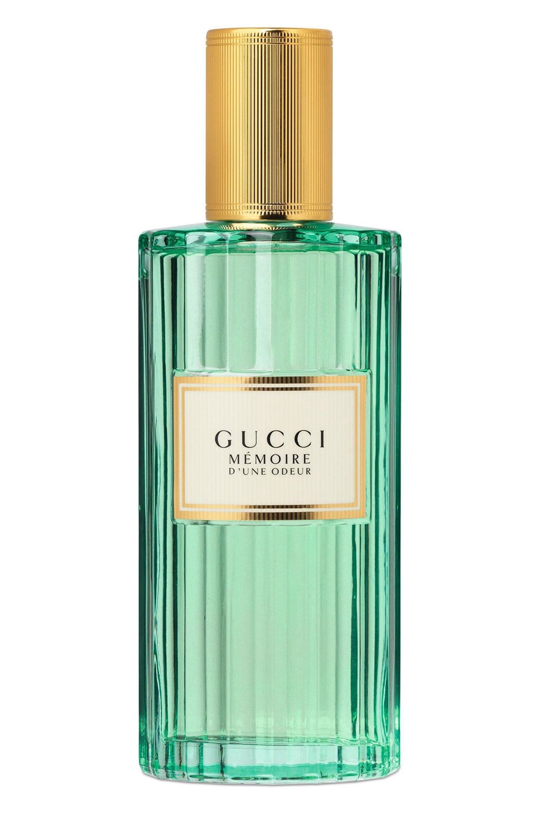 Gucci memoire boots sale