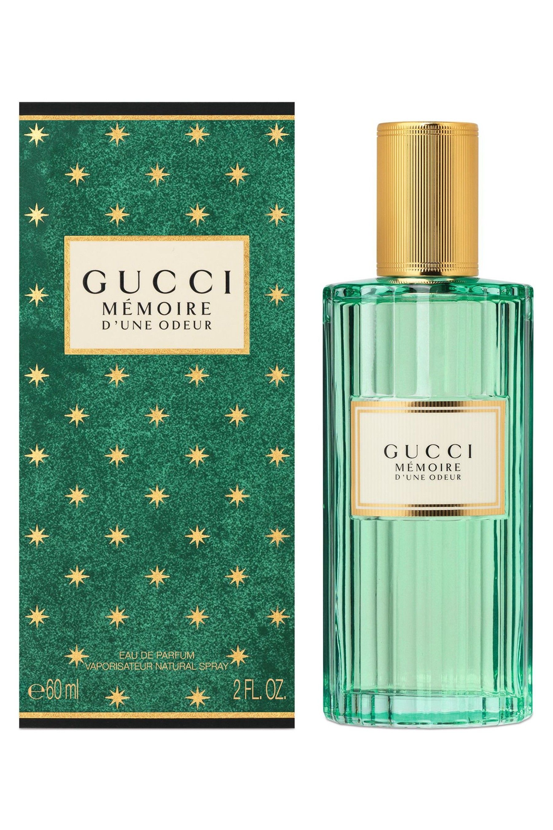 Boots gucci memoire hot sale