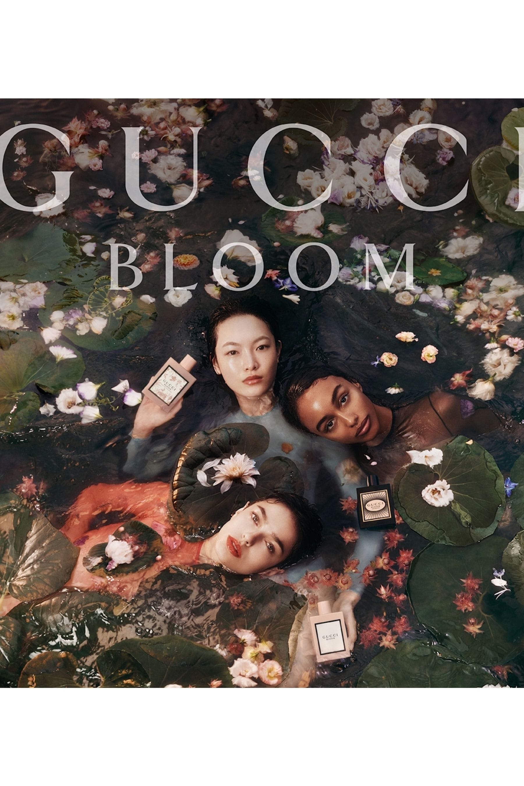 Lipsy bloom online perfume