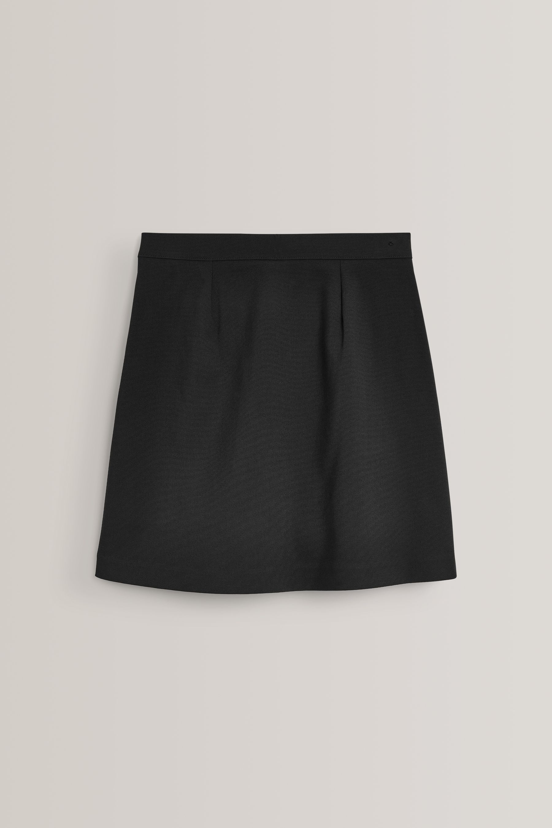 Black skirt 9 deals