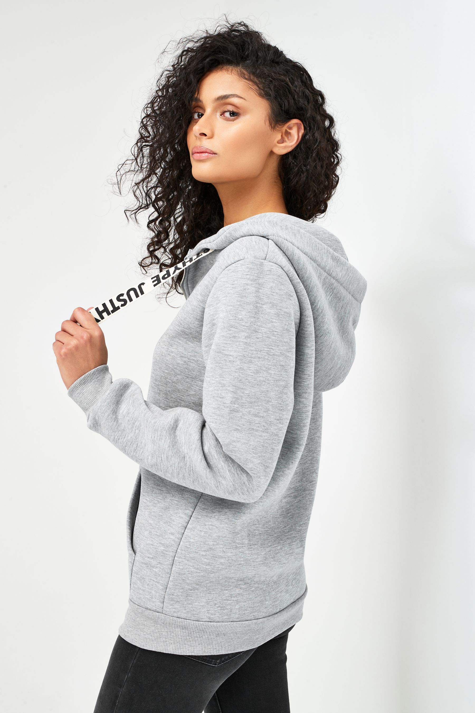 Next hype hoodie hotsell