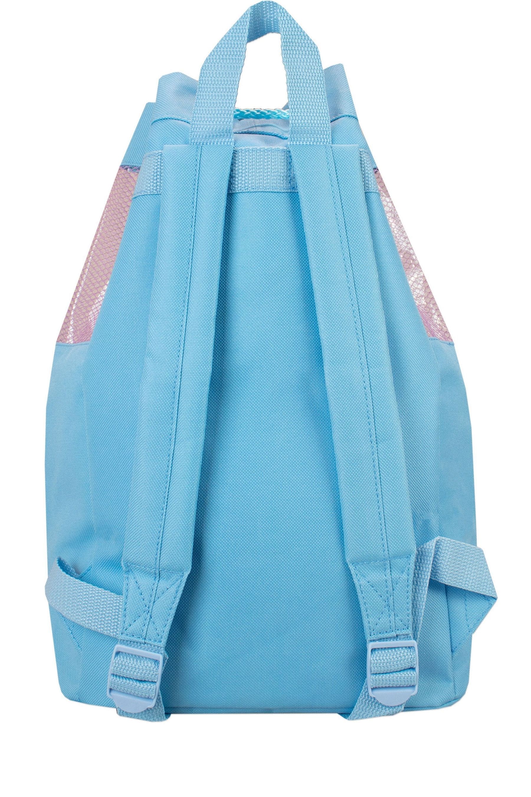 Frozen hot sale swim bag