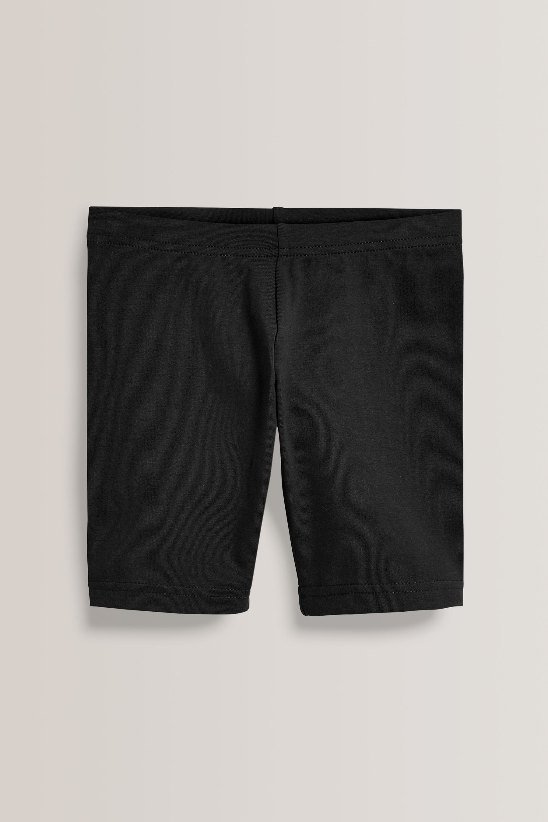 Nice black shorts shop
