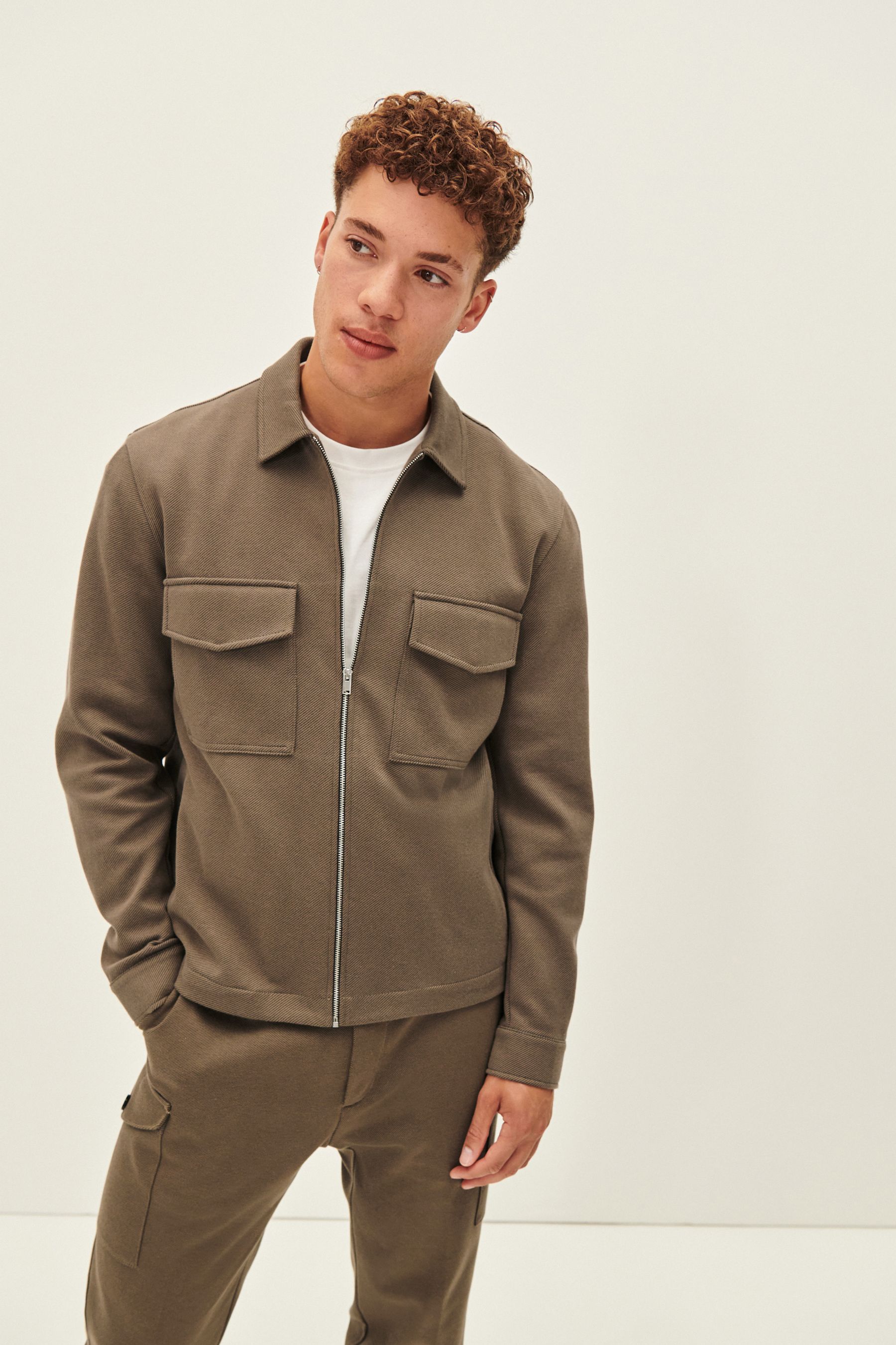 Next shacket deals