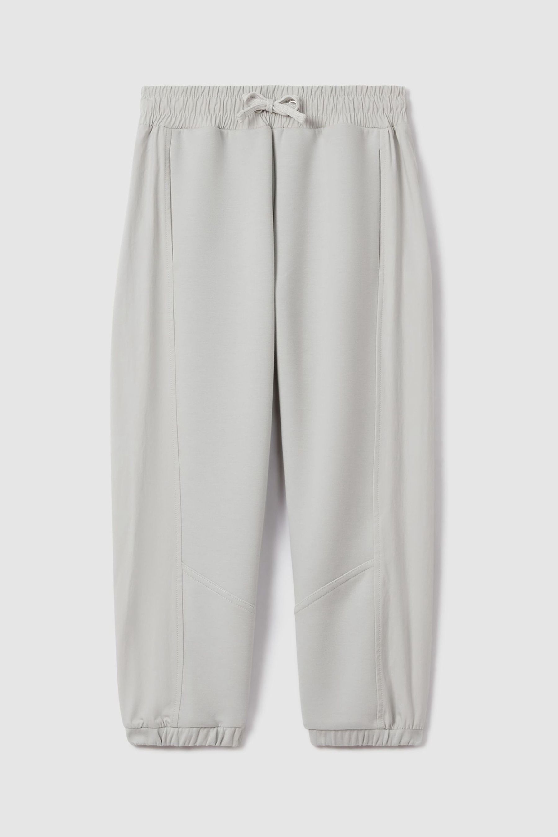 Reiss jogging bottoms outlet