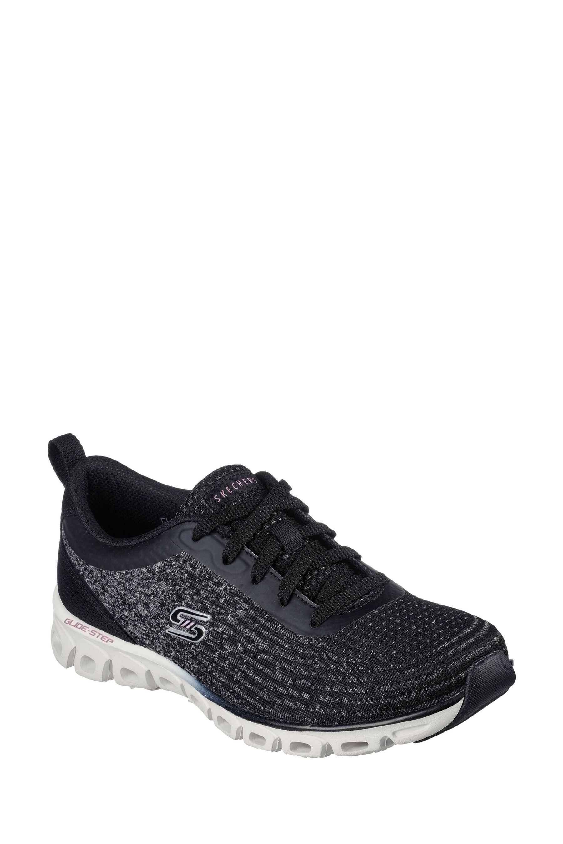 Skechers size 12 womens on sale