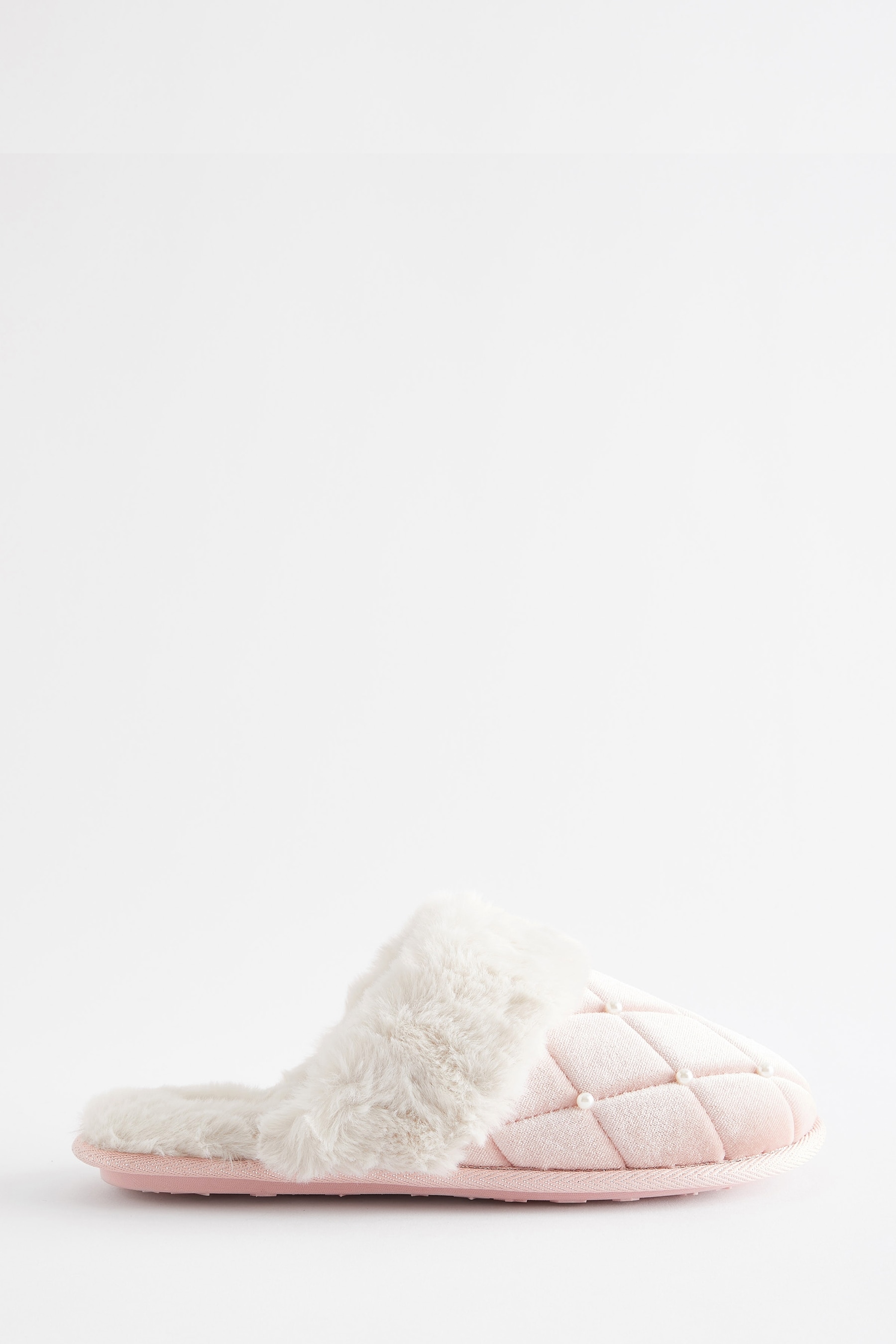 Bath and body works slippers hot sale