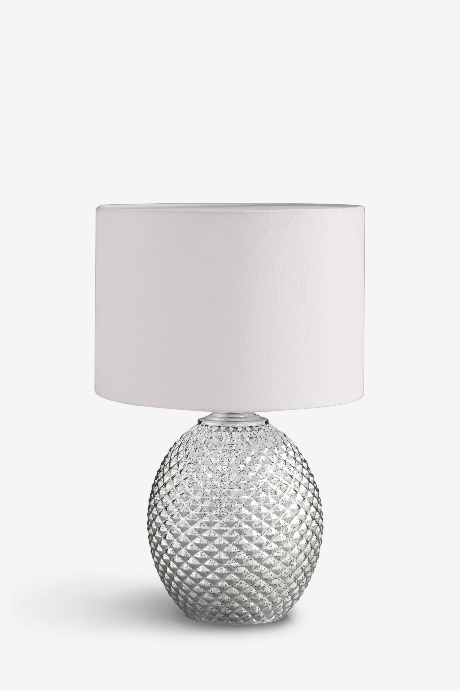 Next shop glamour lamp