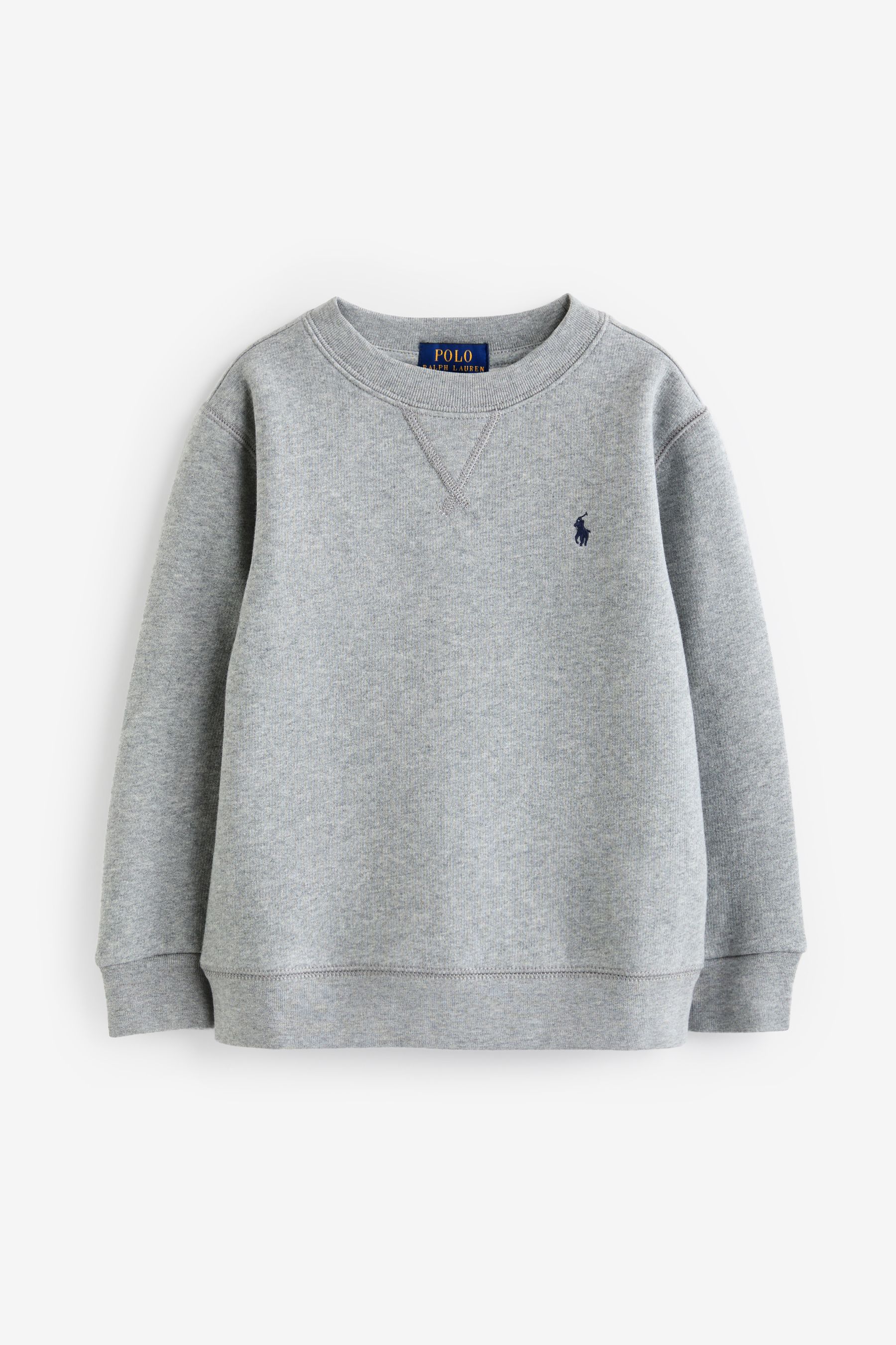Cheap boys ralph lauren cheap