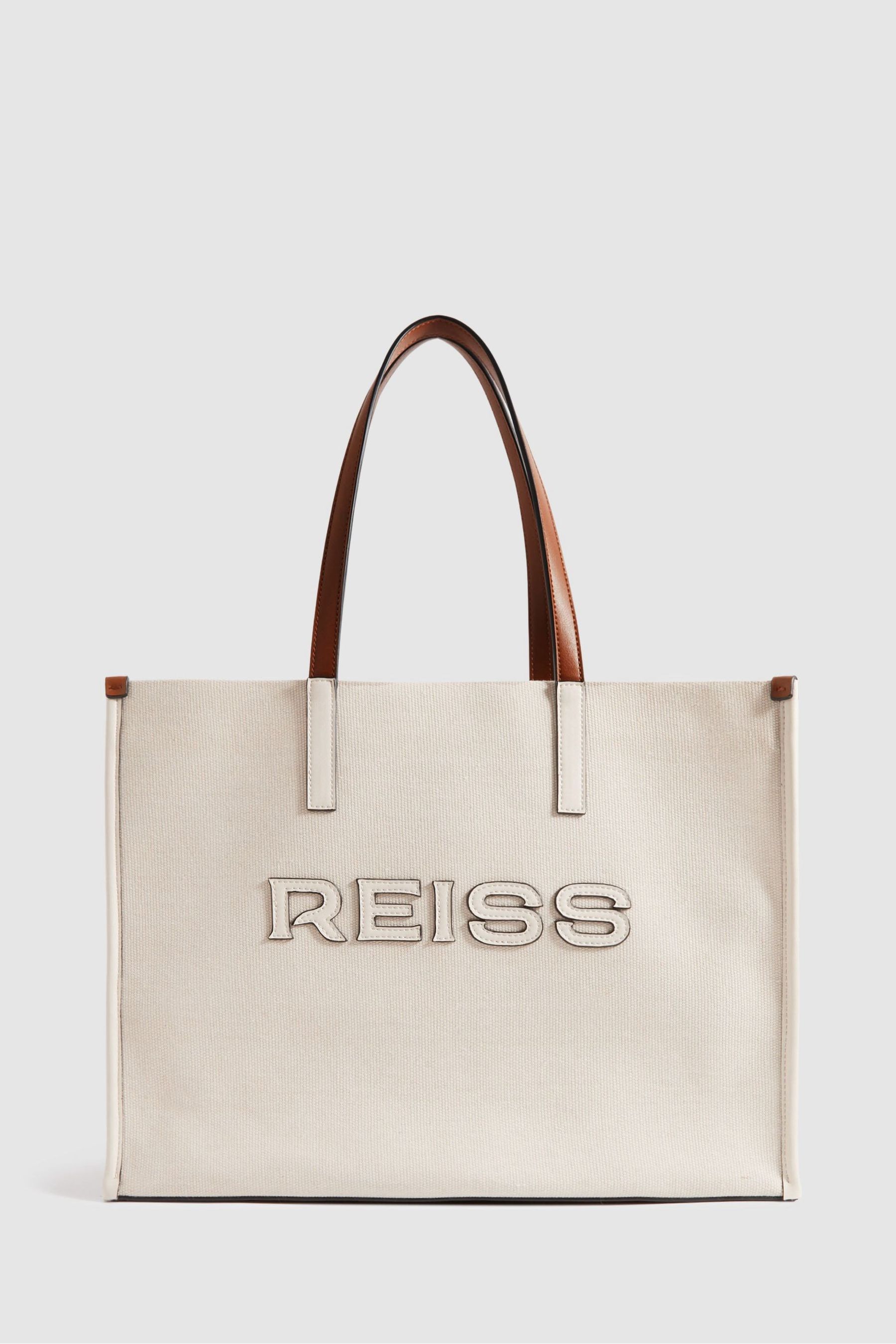Reiss bags deals