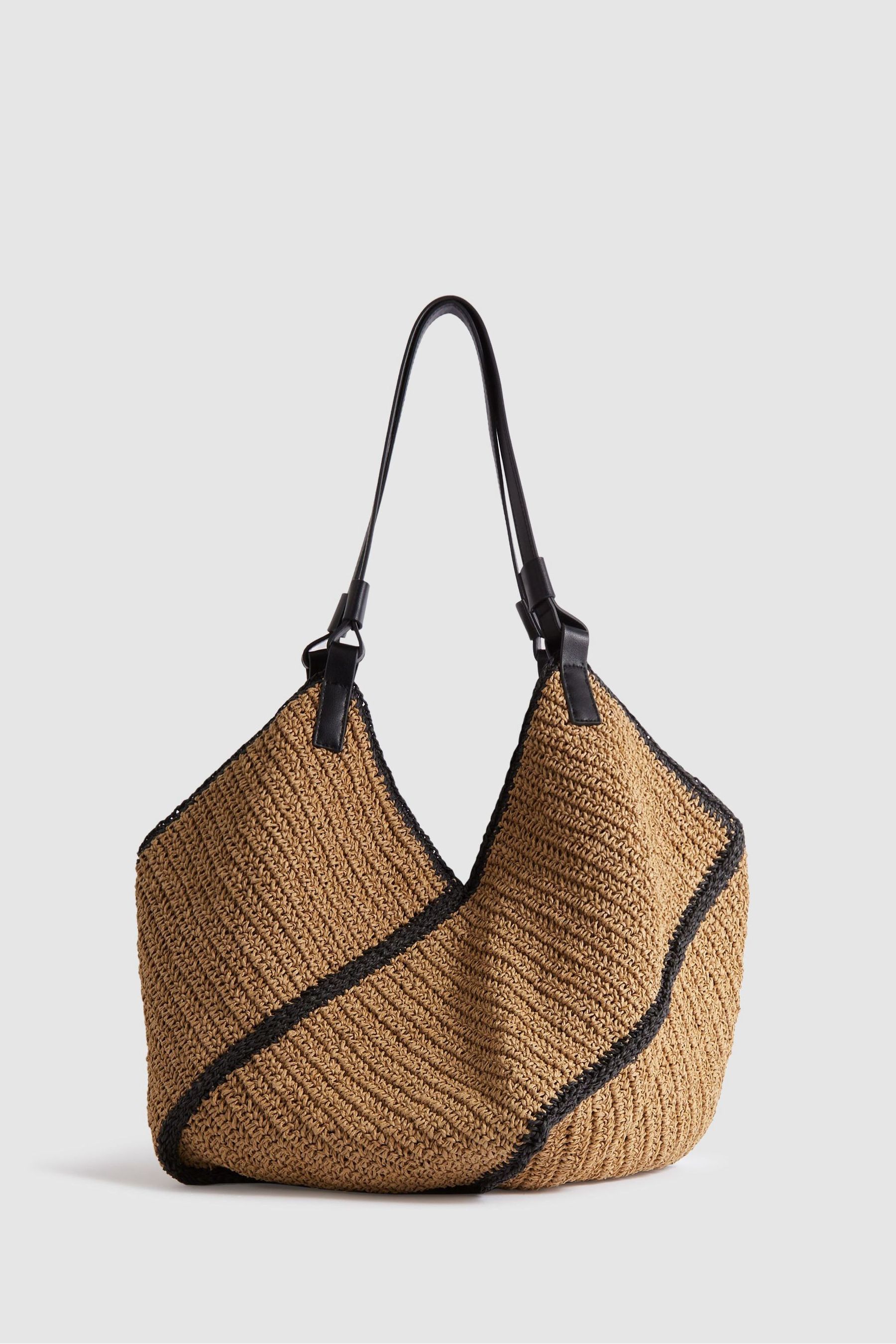 Farrah tote 2025