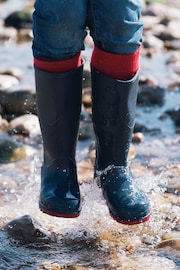 Muddy Puddles Classic Wellies - Image 1 of 4